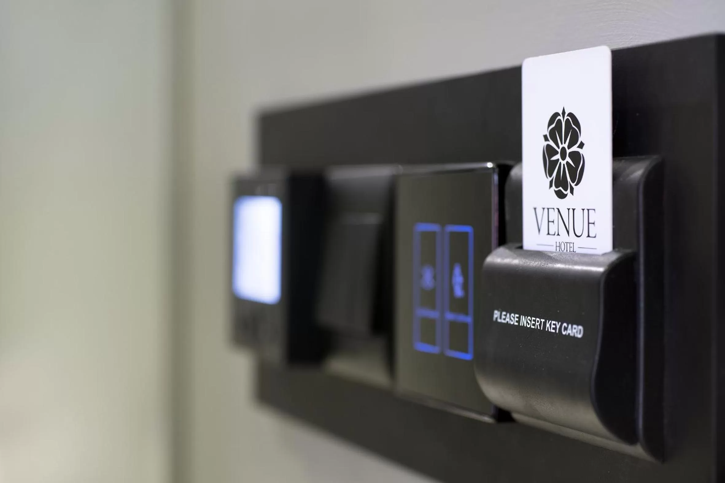 Other in Hotel Classic by Venue