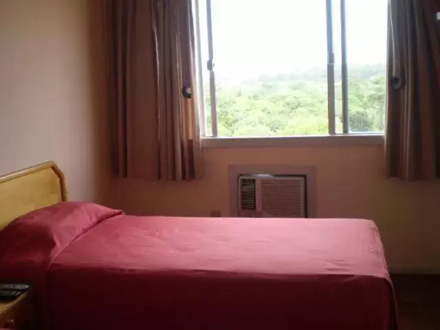 Hotel Gravataí Center Hotel Gravataí Center