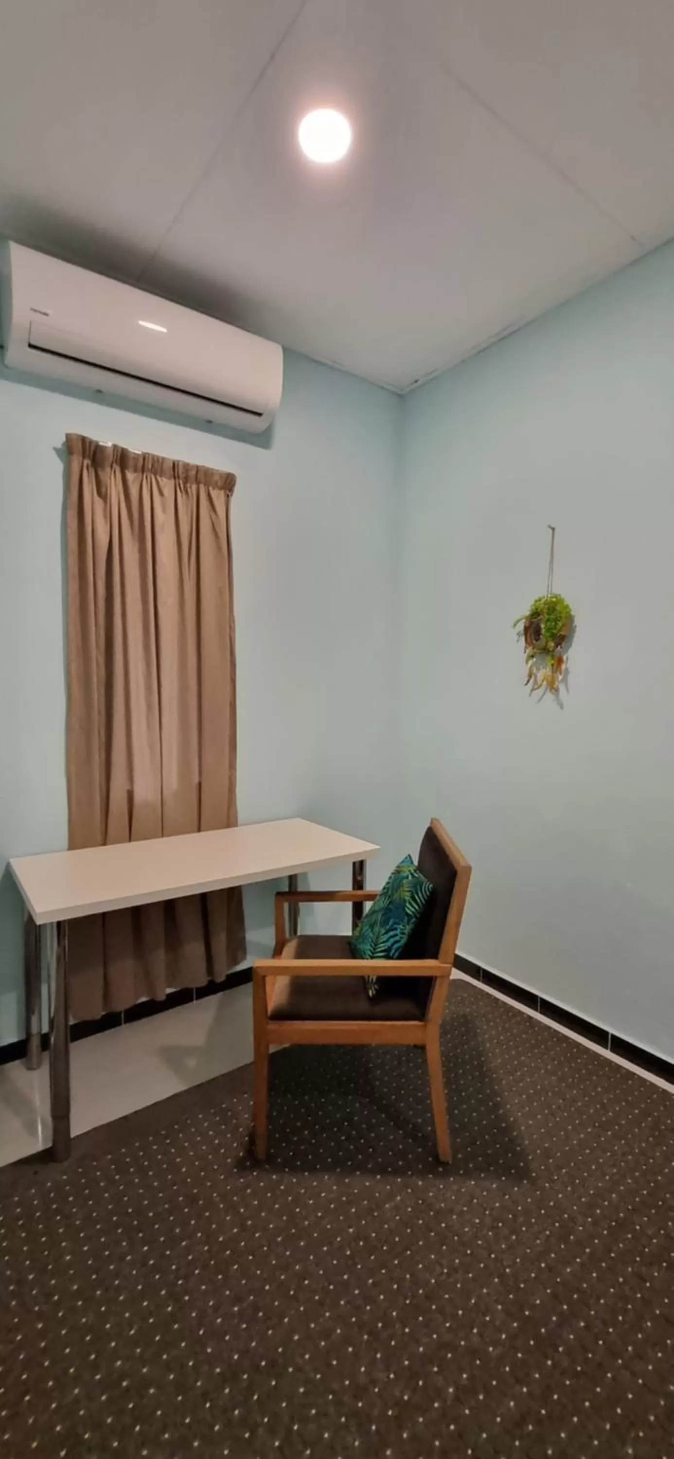 Seven Stones Langkawi