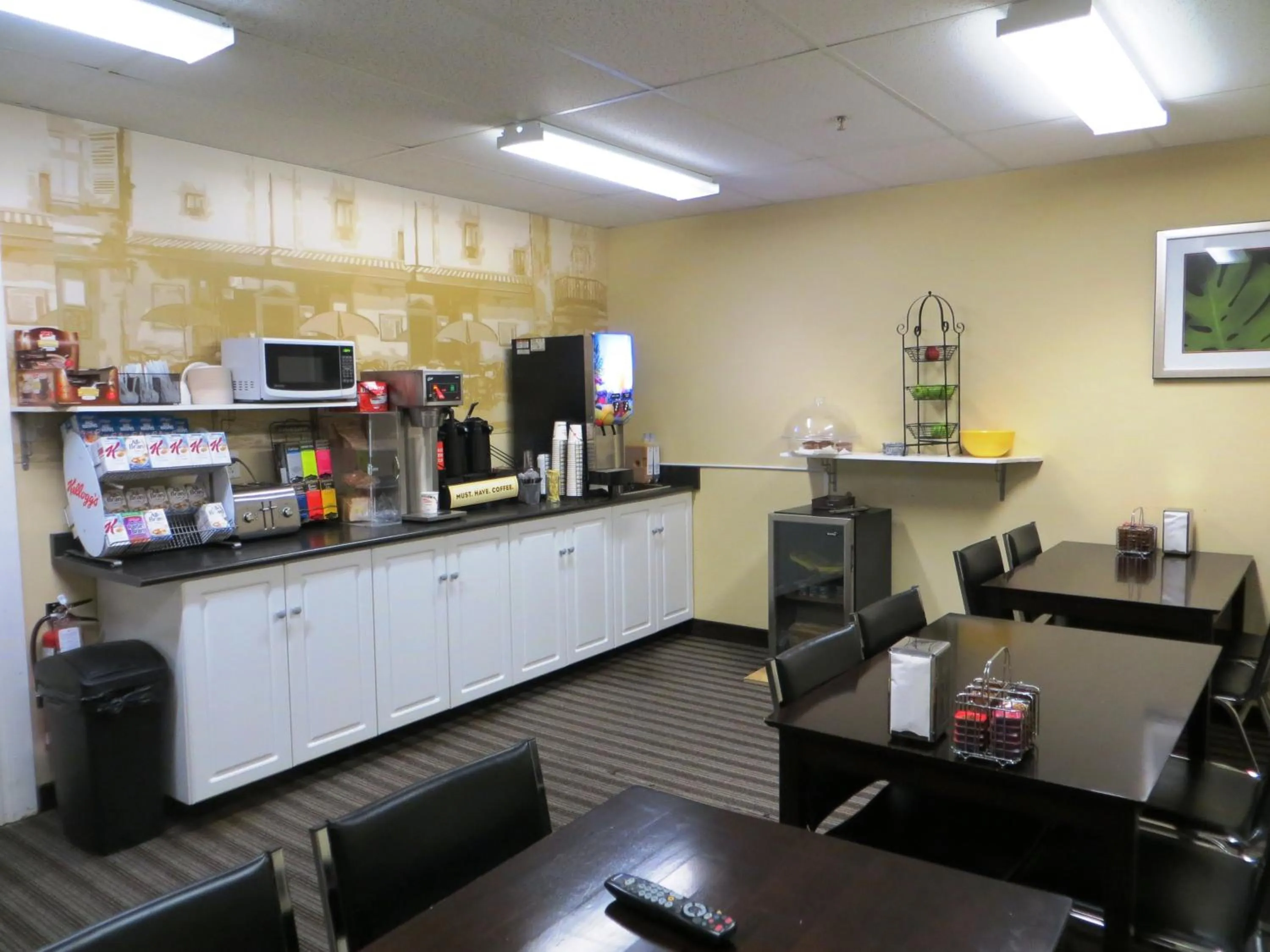 Other in Super 8 by Wyndham Saskatoon Near Downtown