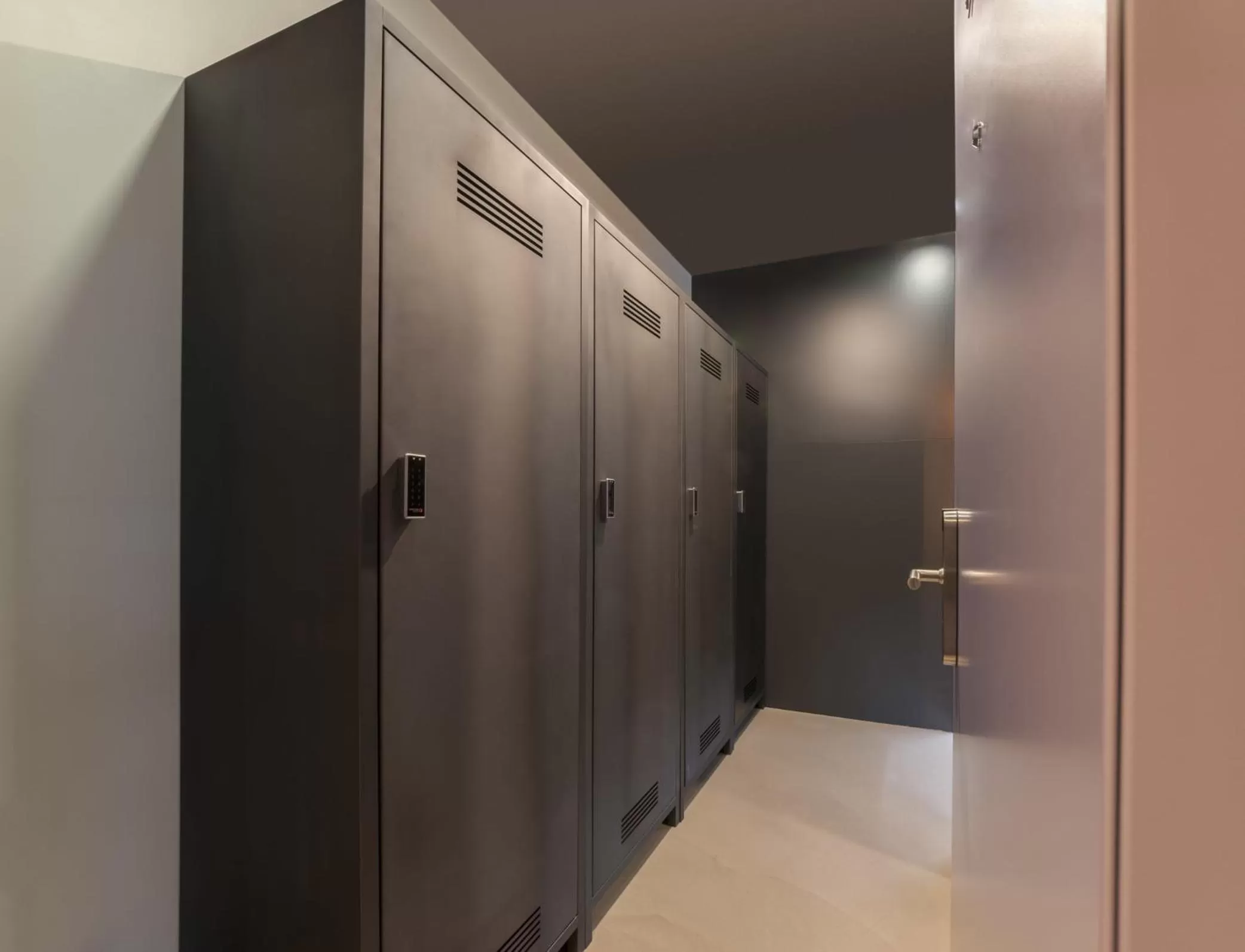 Other in Hotel Cappuccino