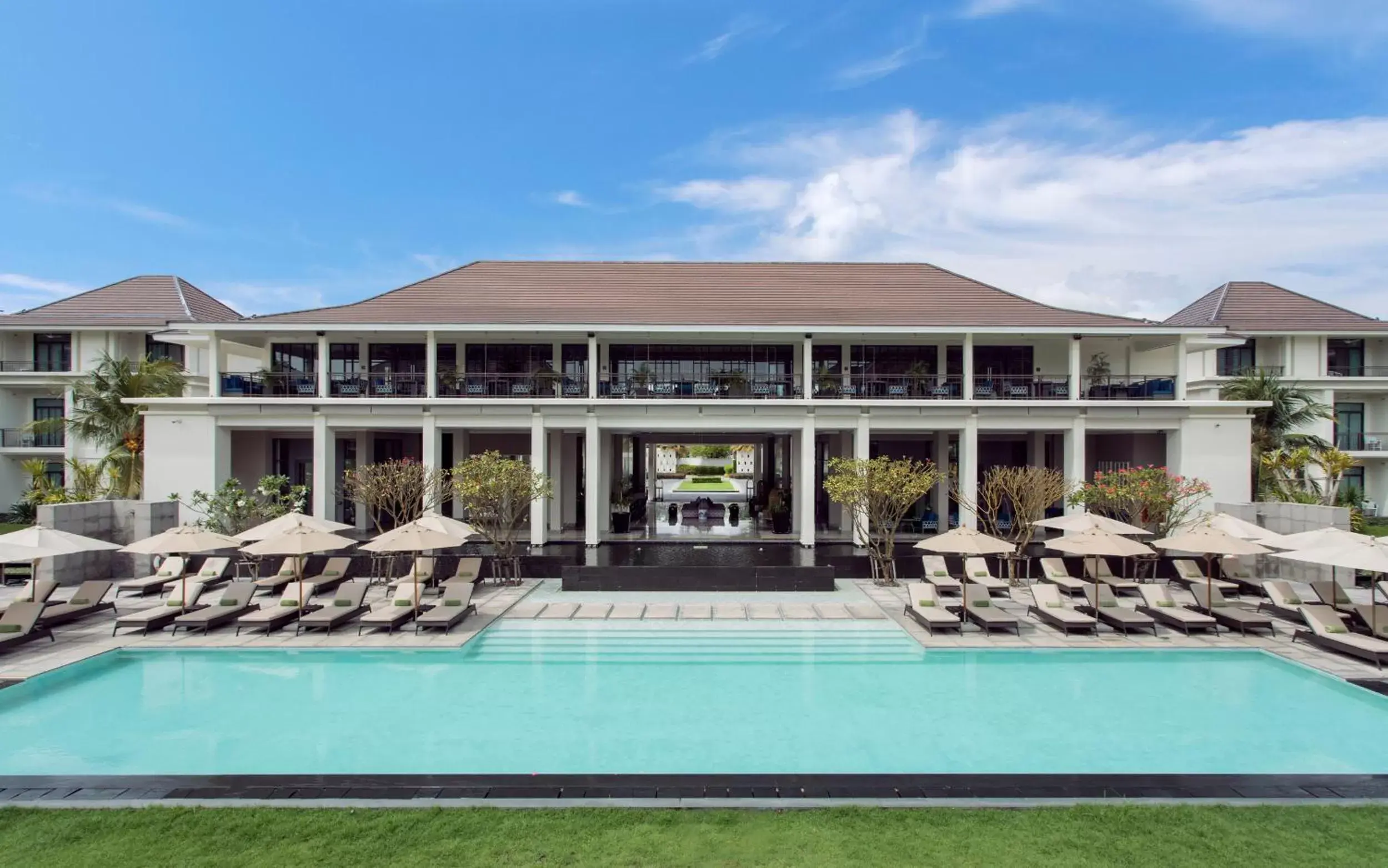 U Sathorn Bangkok U Sathorn Bangkok