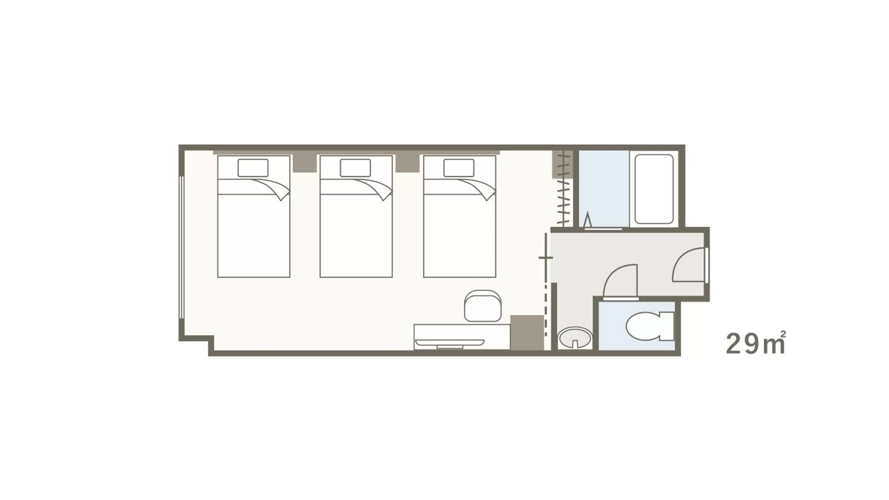 Wat Hotel & Spa Hida Takayama
