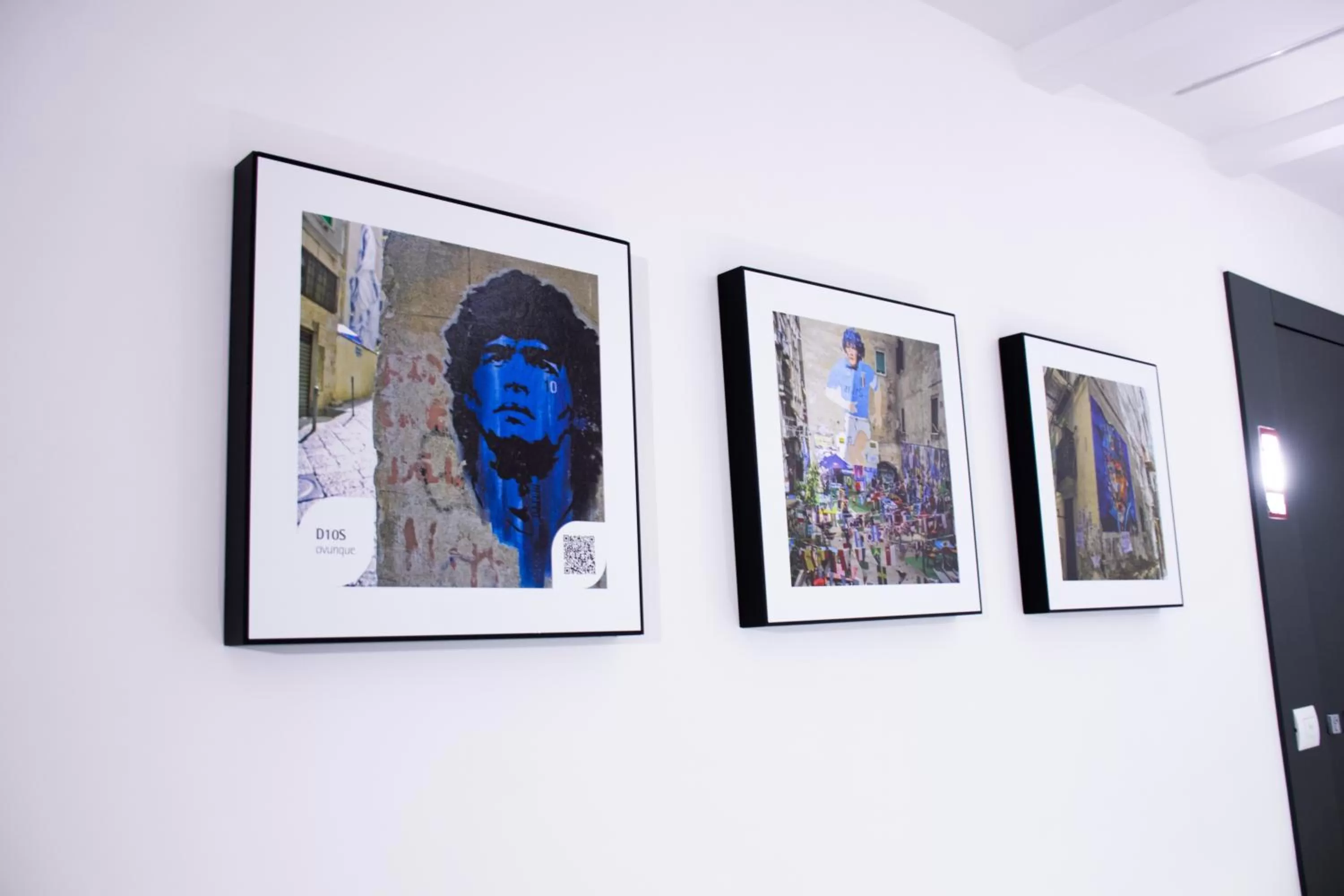 Megaris Luxury Suite Rooms