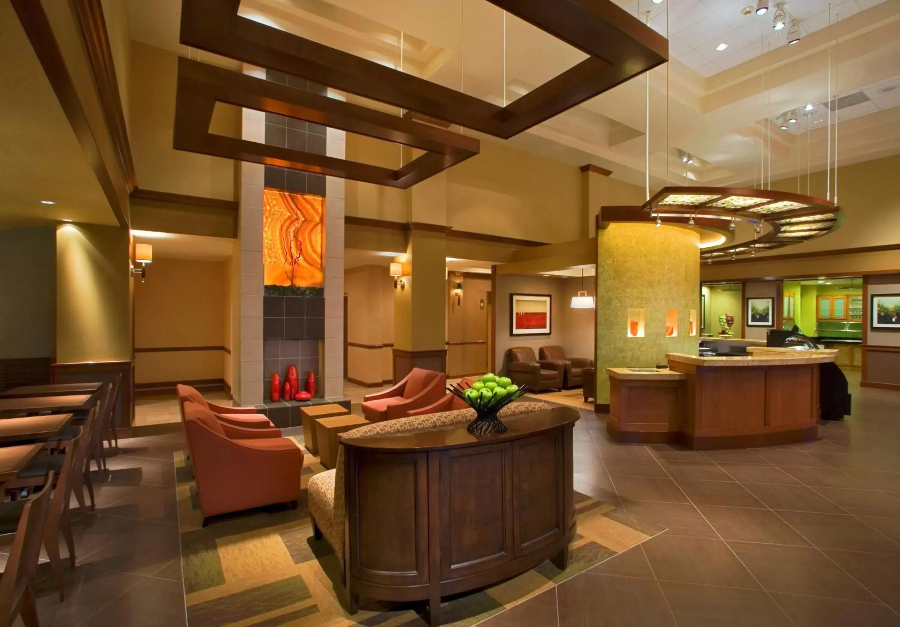 Hyatt Place Nashville/Hendersonville Hyatt Place Nashville/Hendersonville