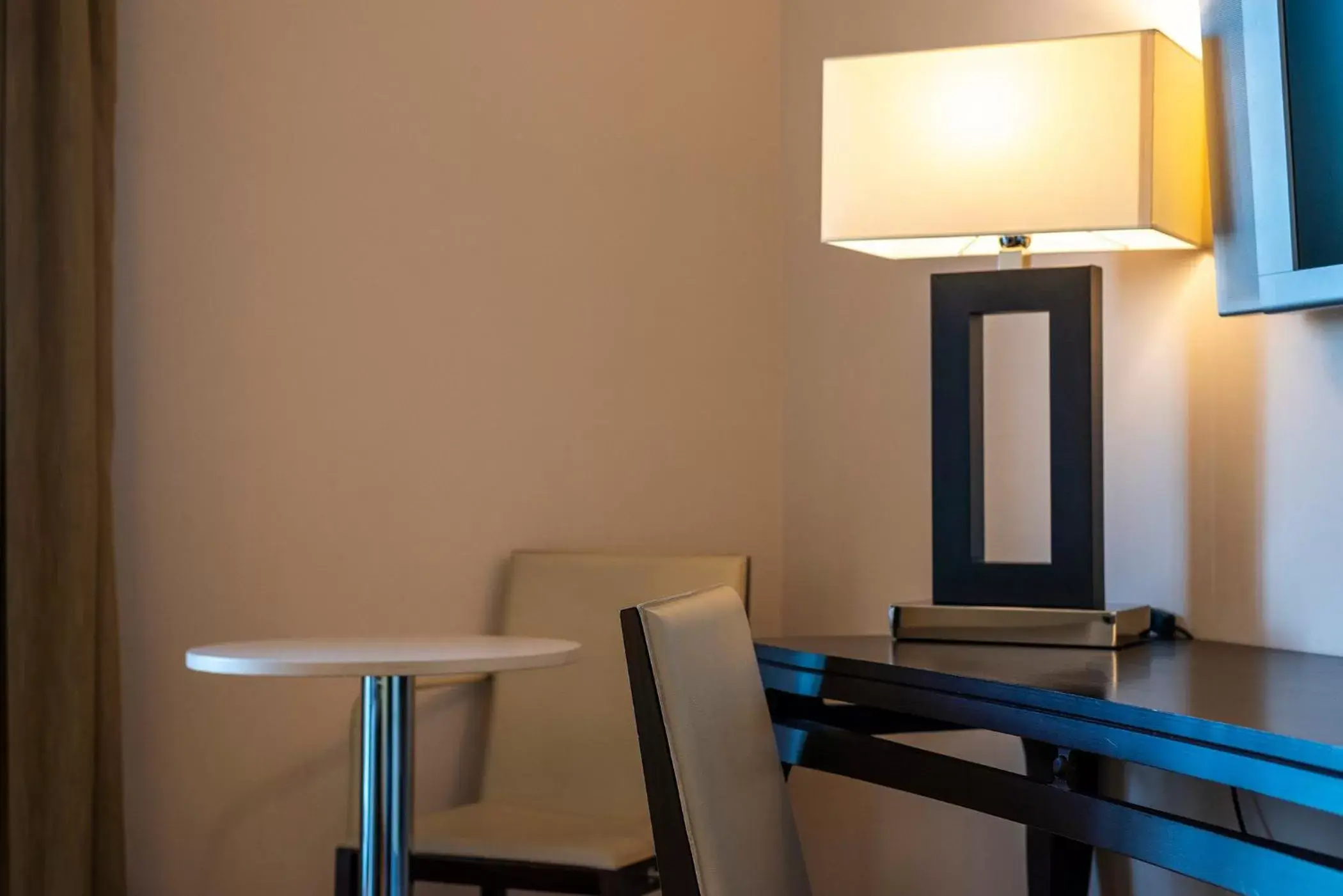 Superior Double Room with Bath in Hotel San Marco Fitness Pool & Spa Superior Double Room with Bath in Hotel San Marco Fitness Pool & Spa