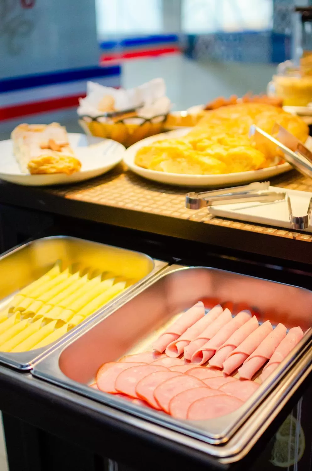 Pousada e Hostel Chez Marianne