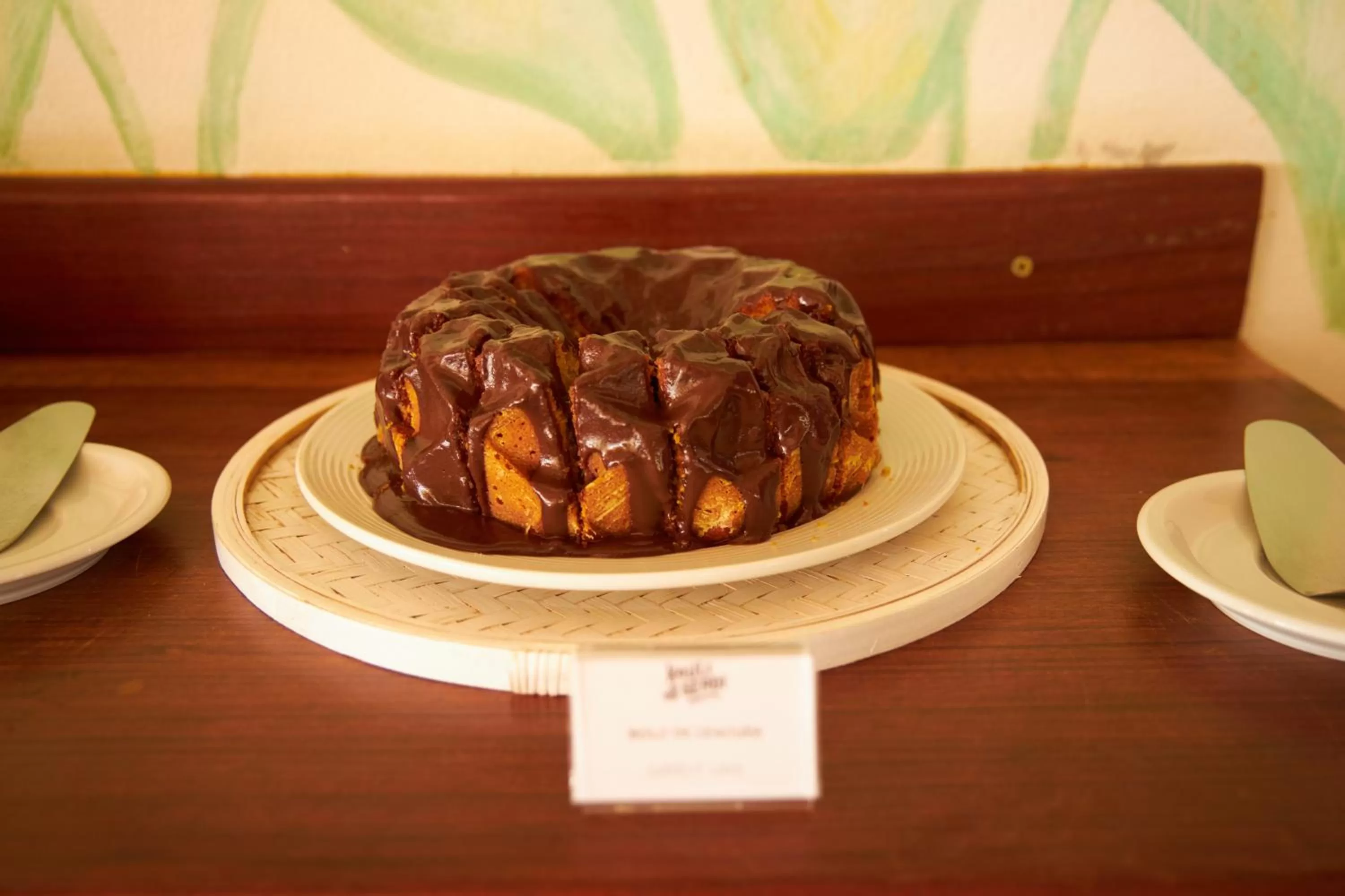 Breakfast, Food in Kauli Seadi Beach Hotel