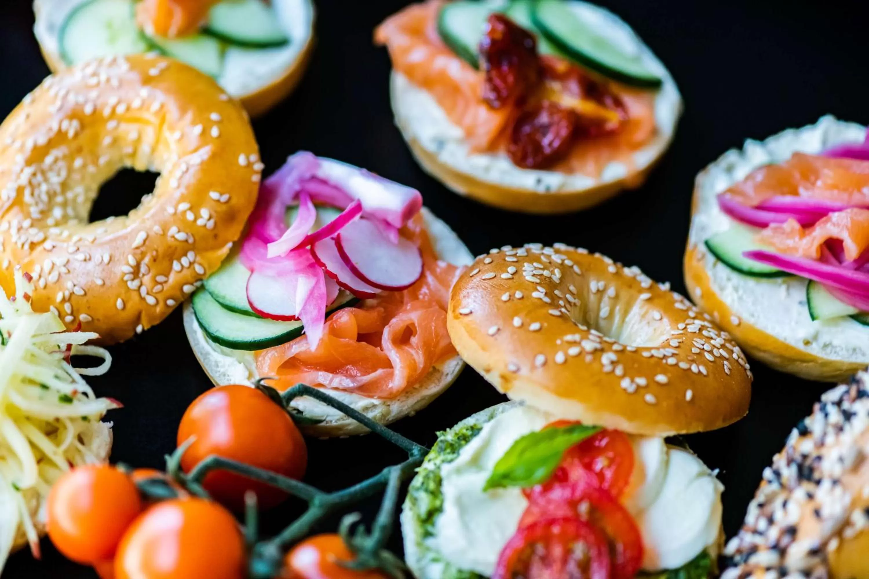 Other in Radisson RED Hotel V&A Waterfront Cape Town