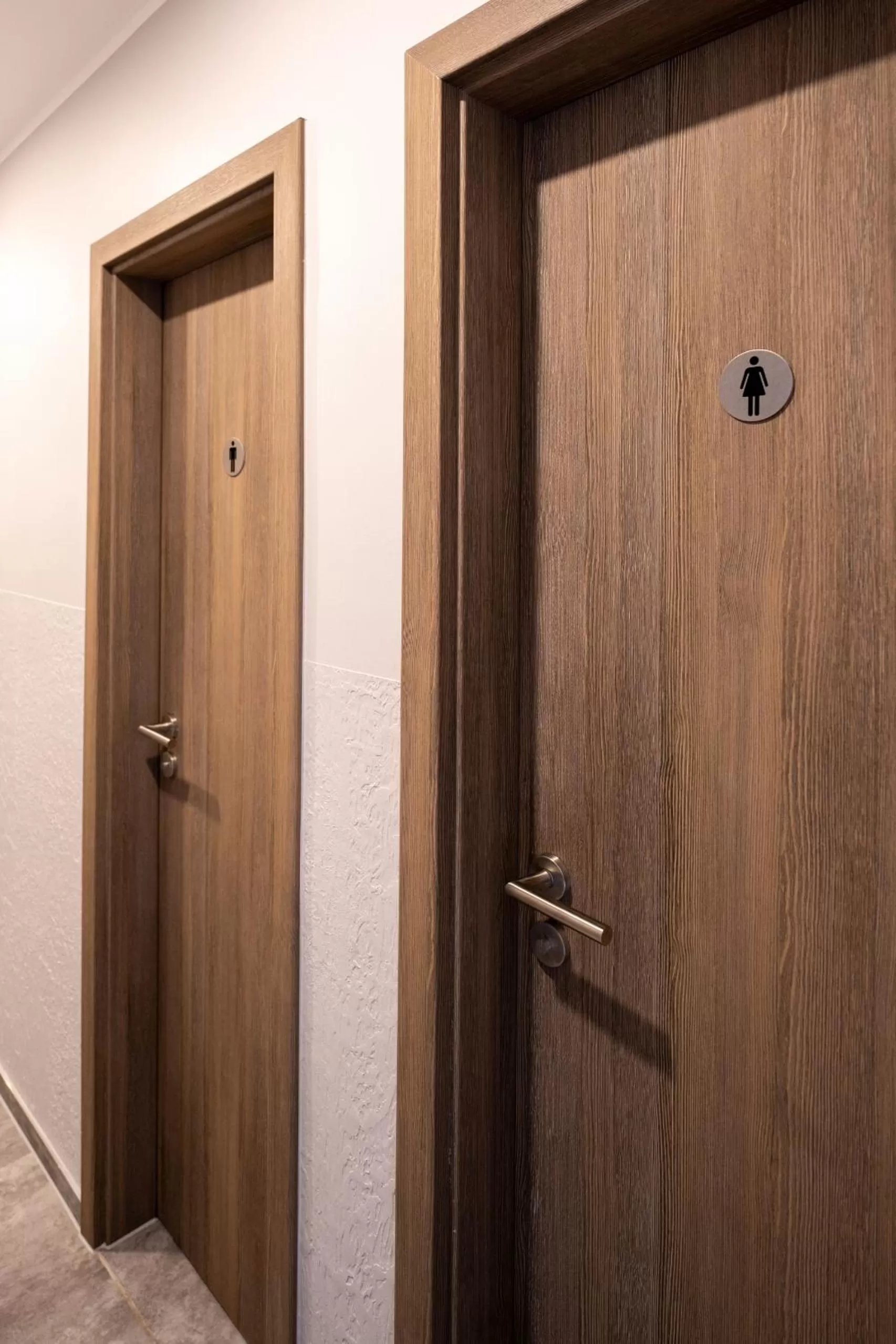 Other in Hotel Garni Moers