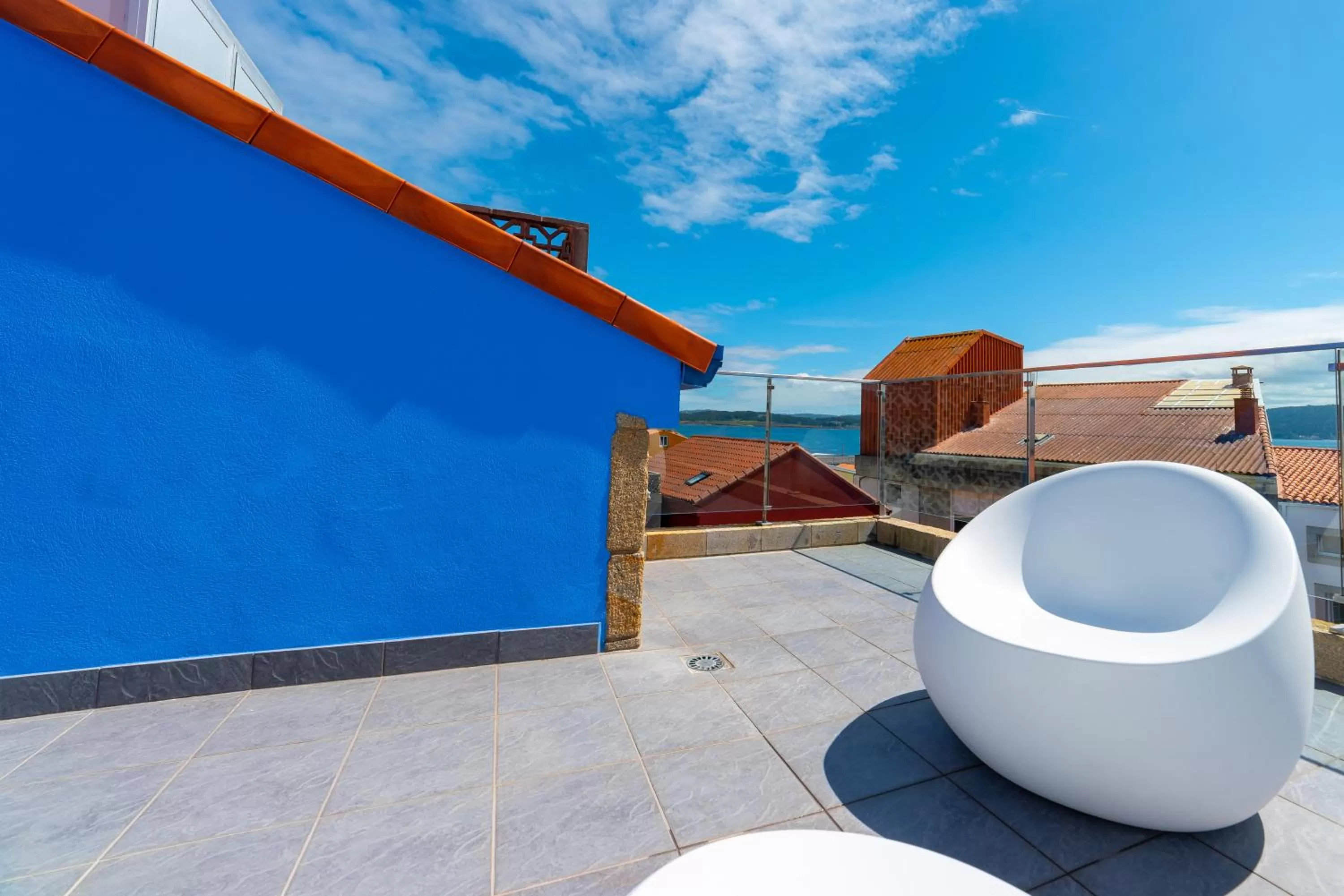 A de Loló Alojamiento con encanto