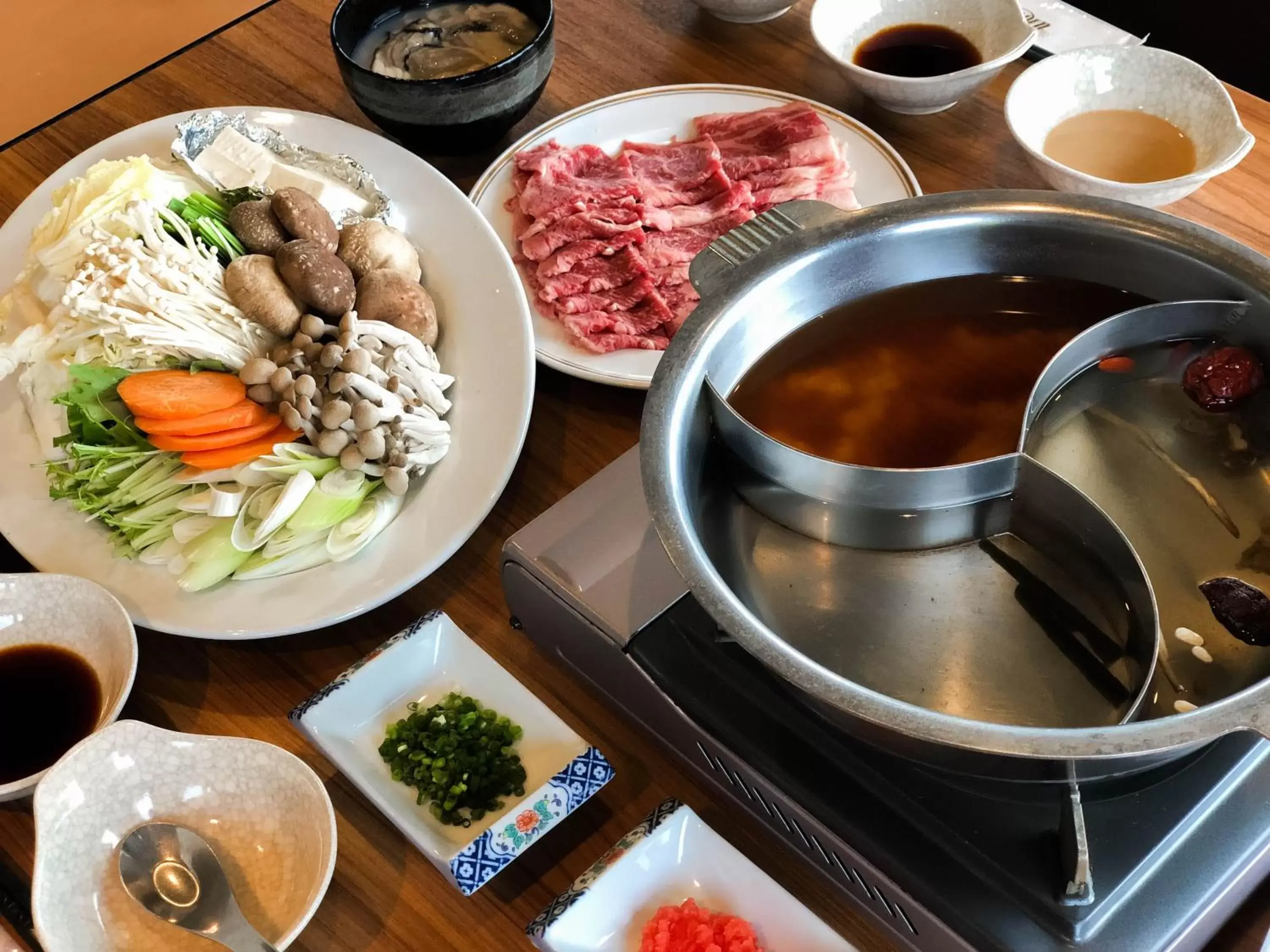 Breezbay Seaside Resort Matsushima Breezbay Seaside Resort Matsushima