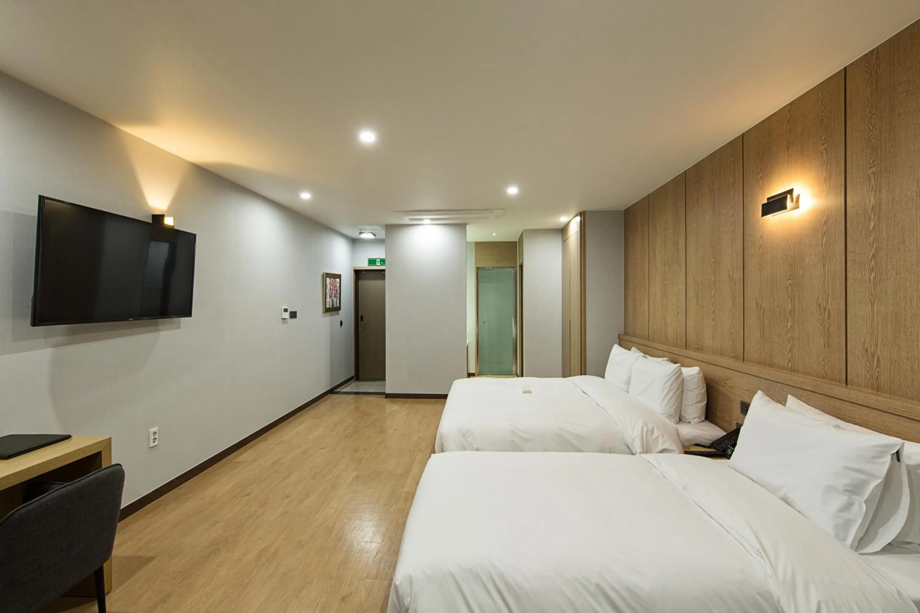 Other, Bed in Notte La Mia Hotel