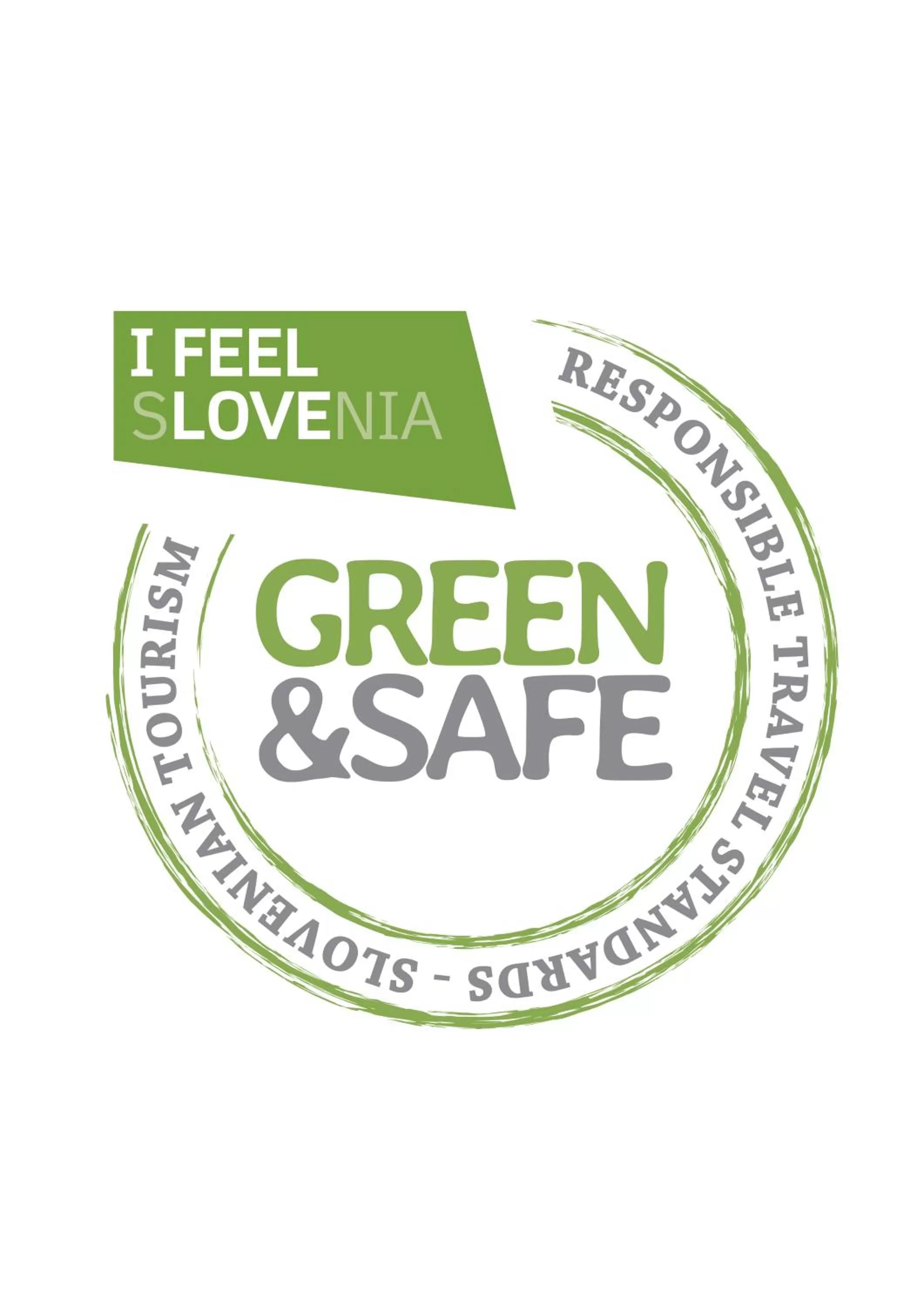 Property building in Old Parish House