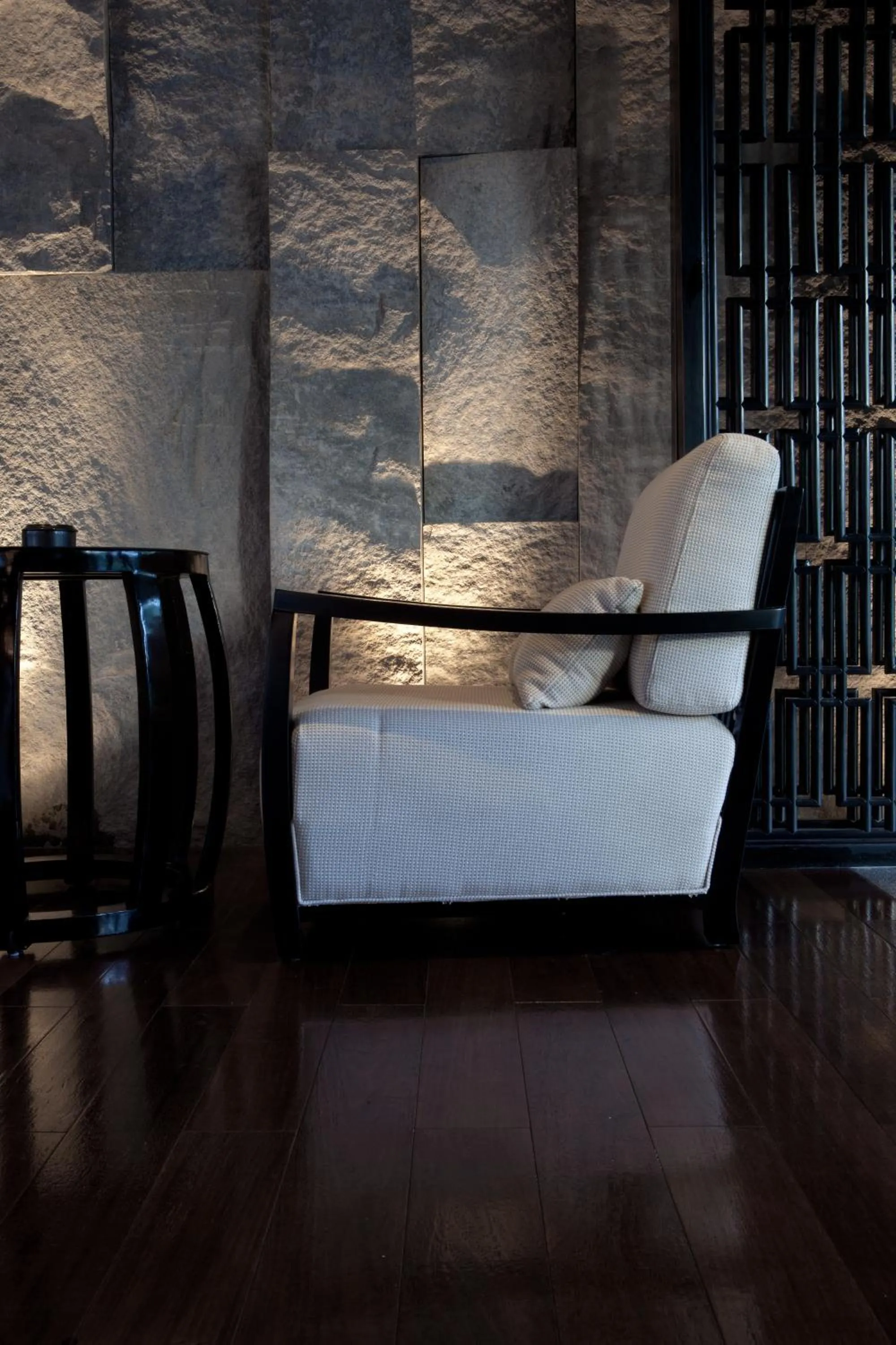 Other in Pullman Lijiang Resort & Spa