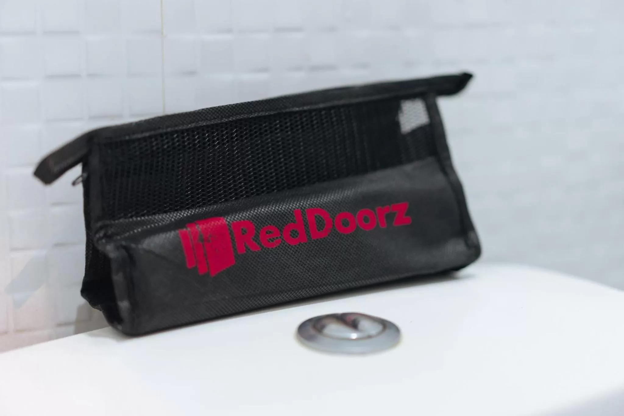 Other in RedDoorz @ Sunfields Lipa Batangas