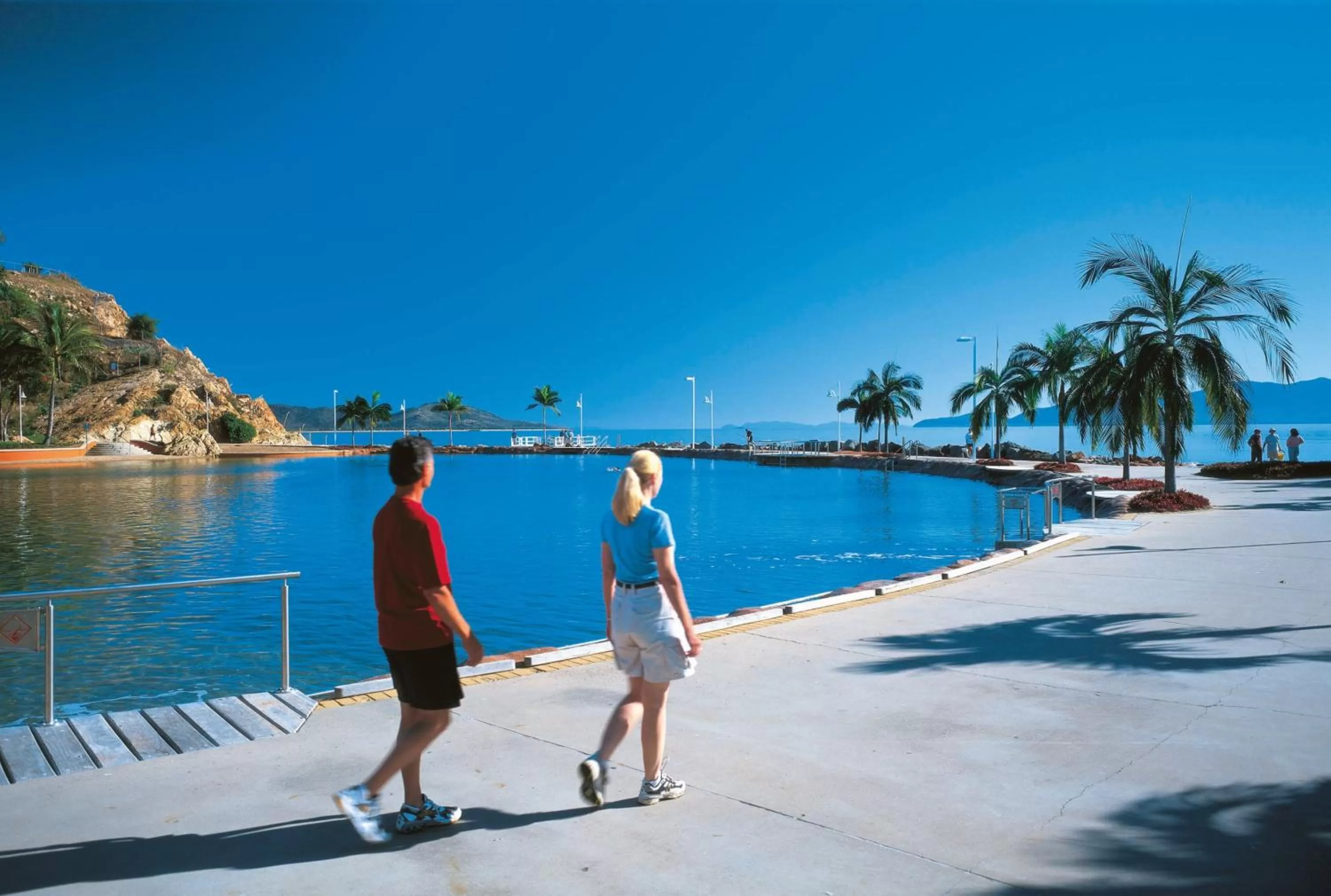 Day in Cedar Lodge Motel