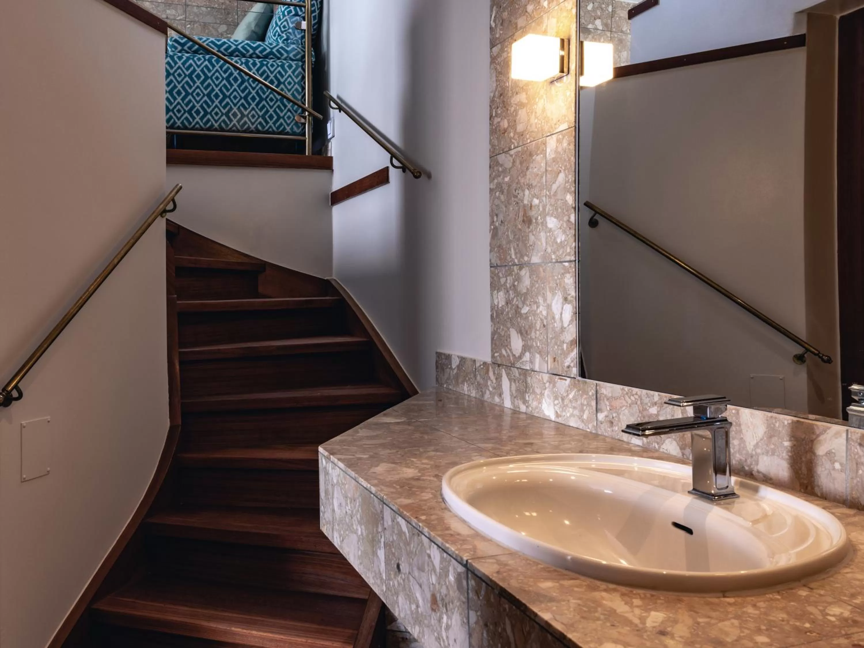 Best Western Strand Hotel