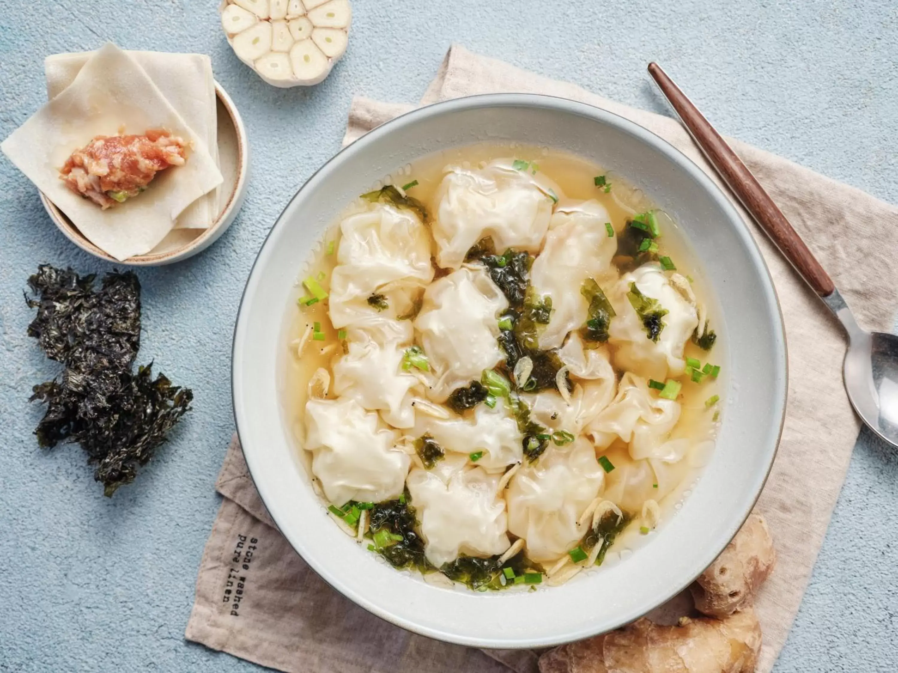 AC Hotel by Marriott Suzhou, Guan Qian AC Hotel by Marriott Suzhou, Guan Qian