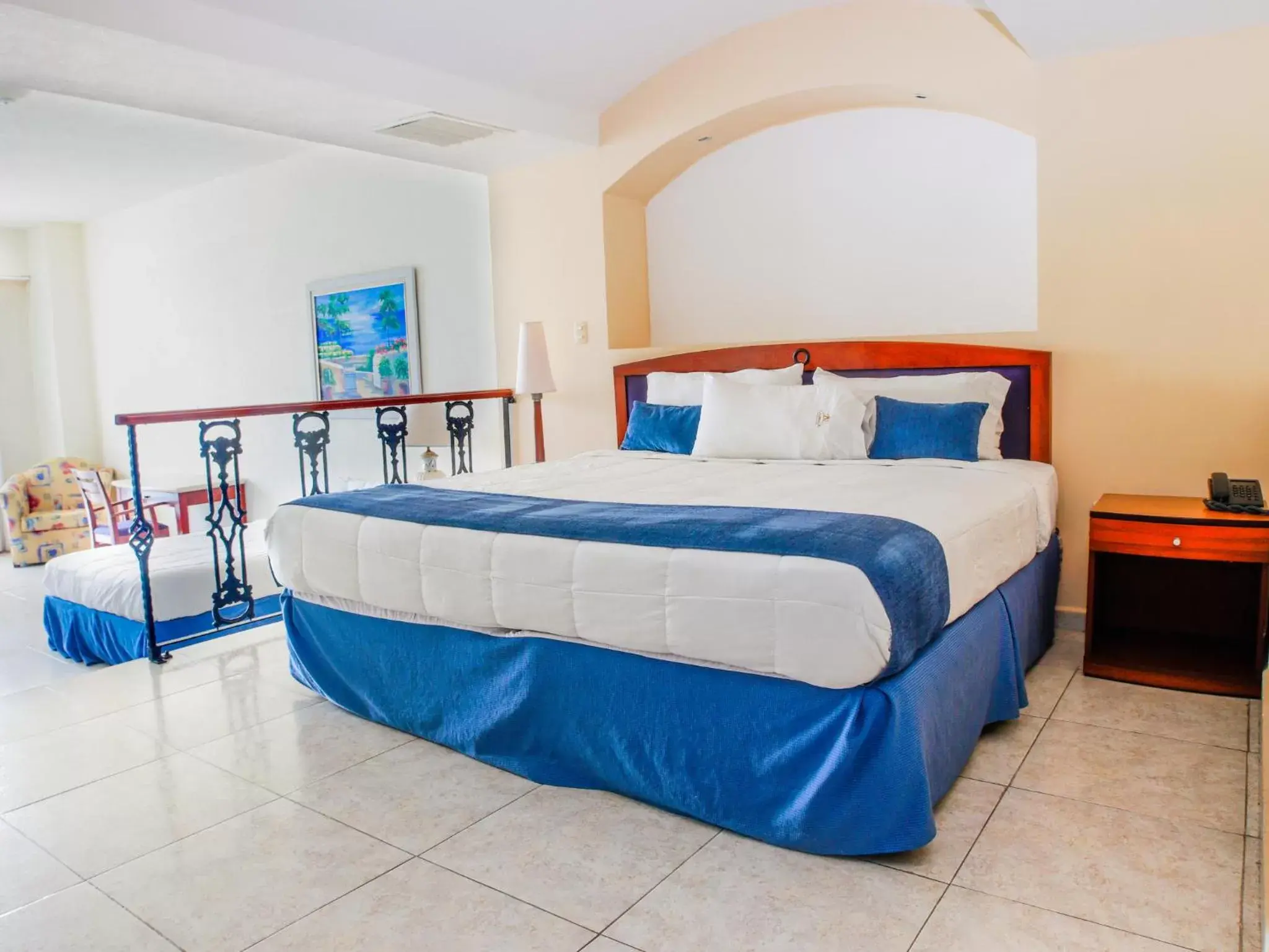 Casabella Art Boutique Hotel by Rotamundos Casabella Art Boutique Hotel by Rotamundos