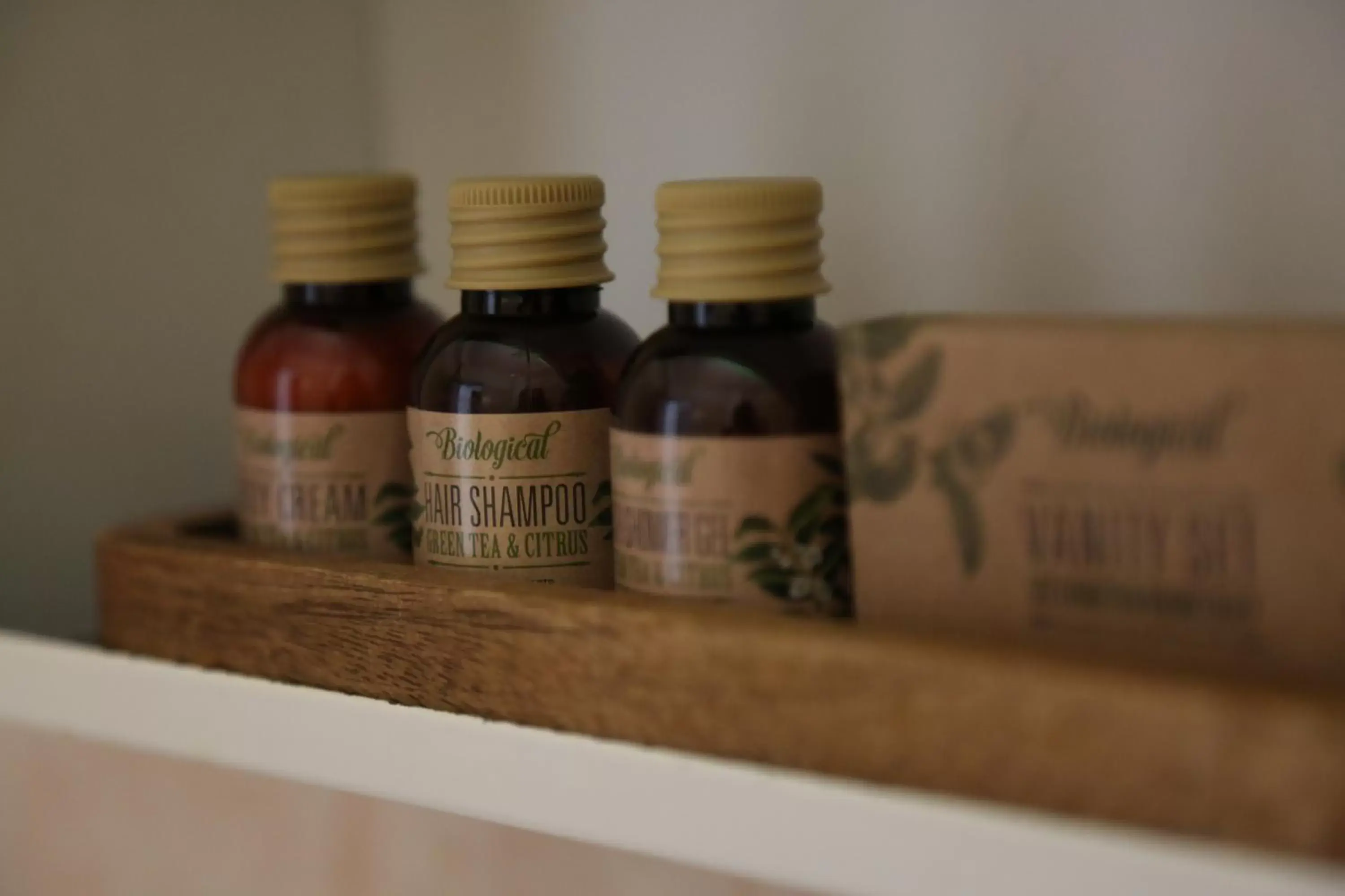 Suite with Mountain View in Al Pozz Boutique Resort Suite with Mountain View in Al Pozz Boutique Resort