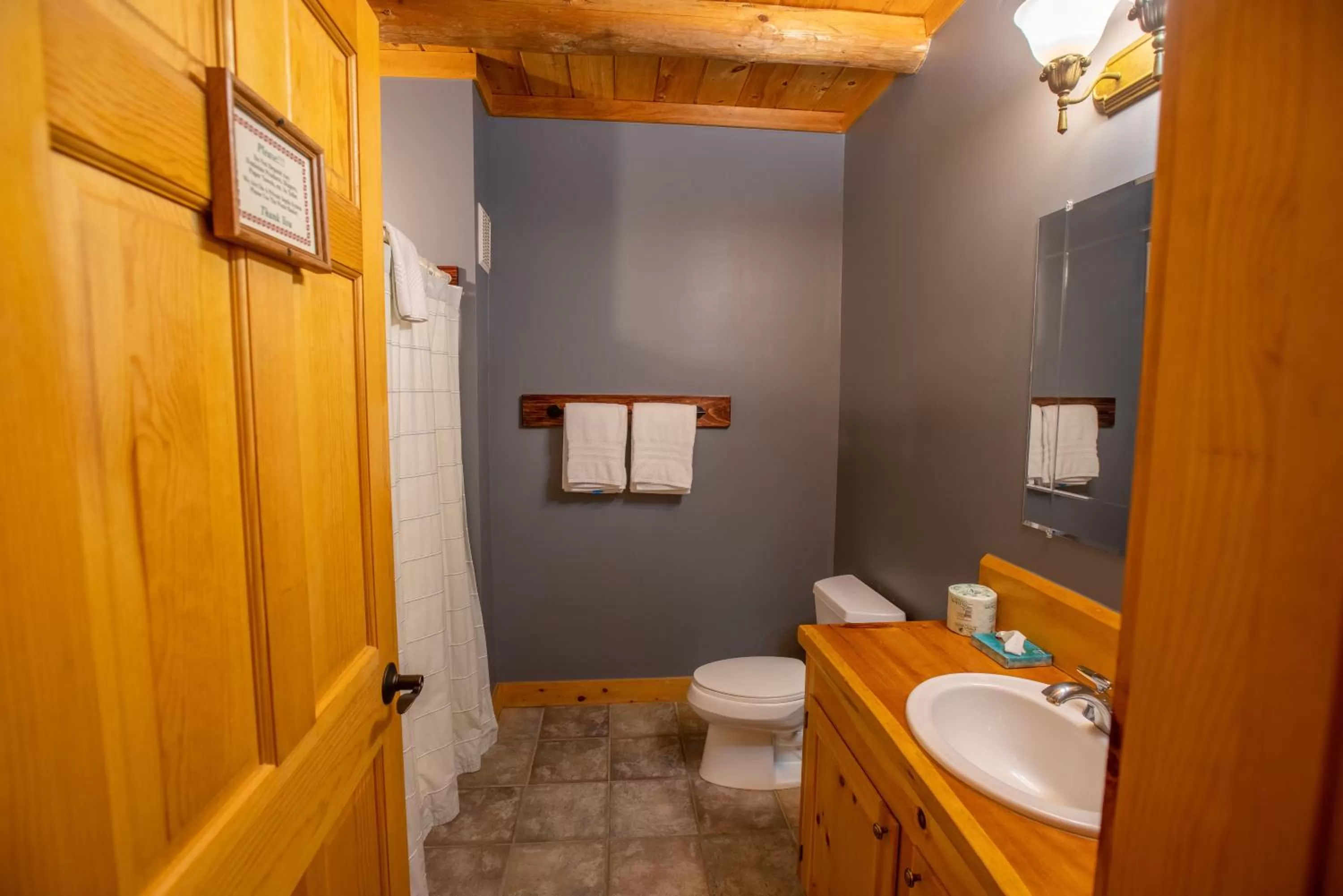 New England Inn & Lodge