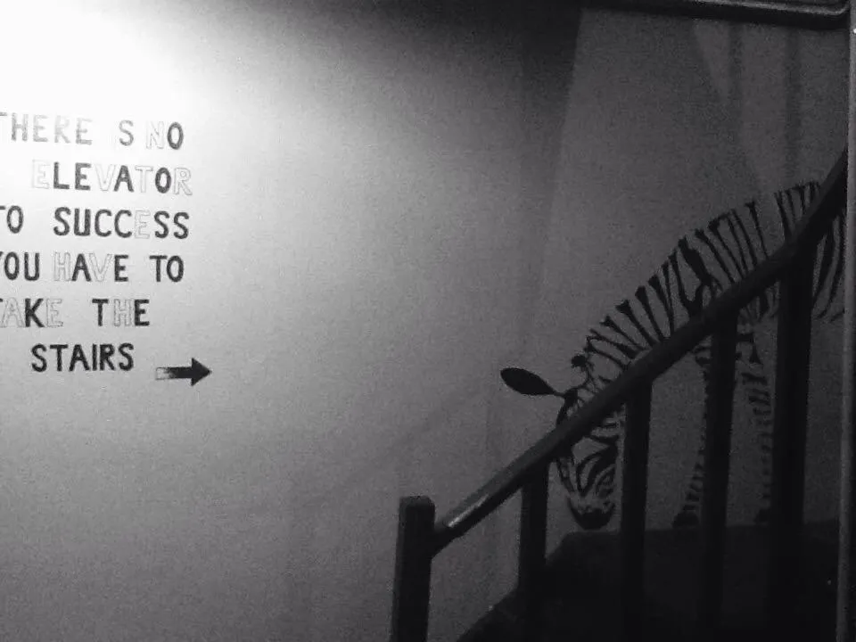 K Guesthouse Adults only