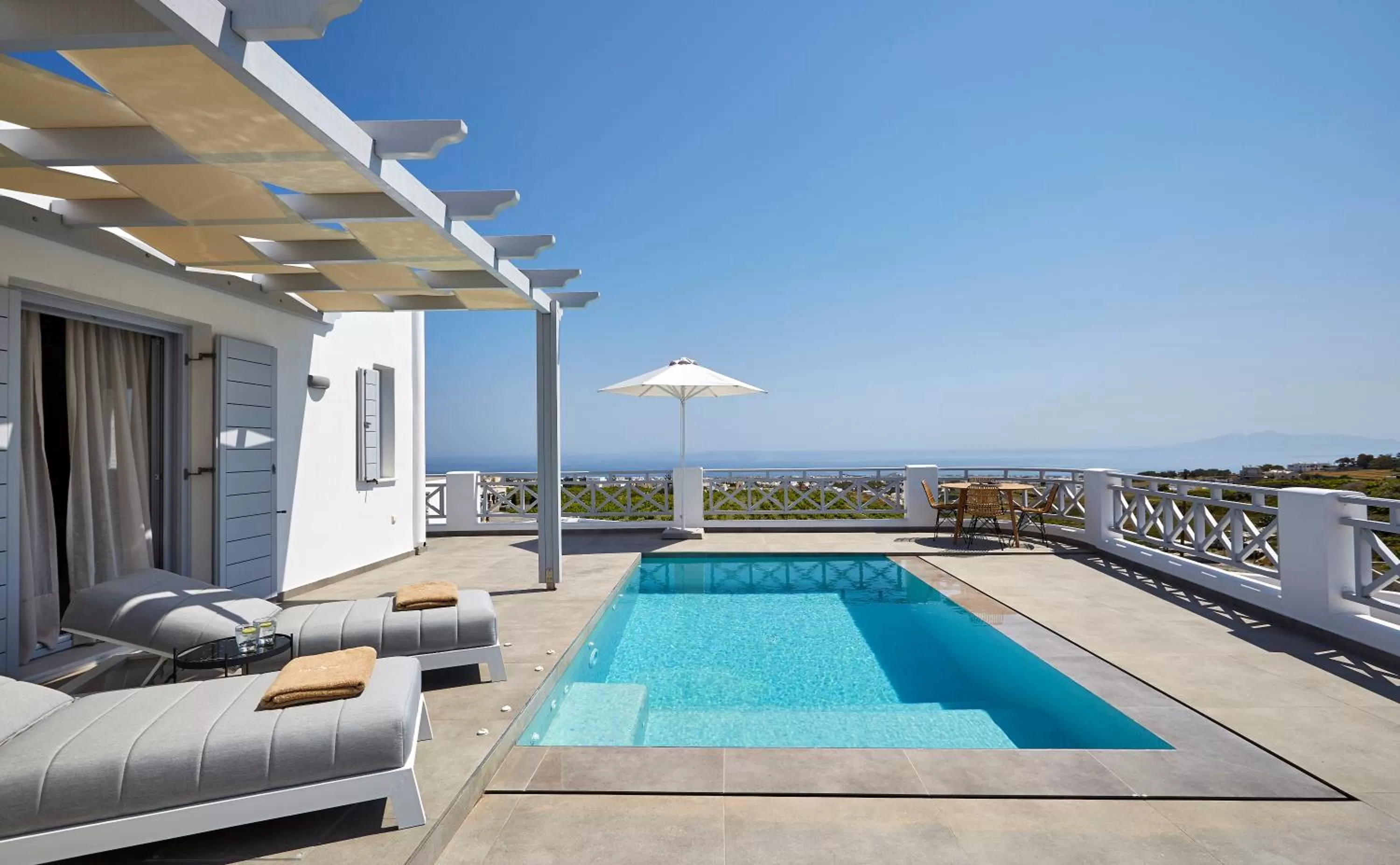 Other in De Sol Hotel & Spa