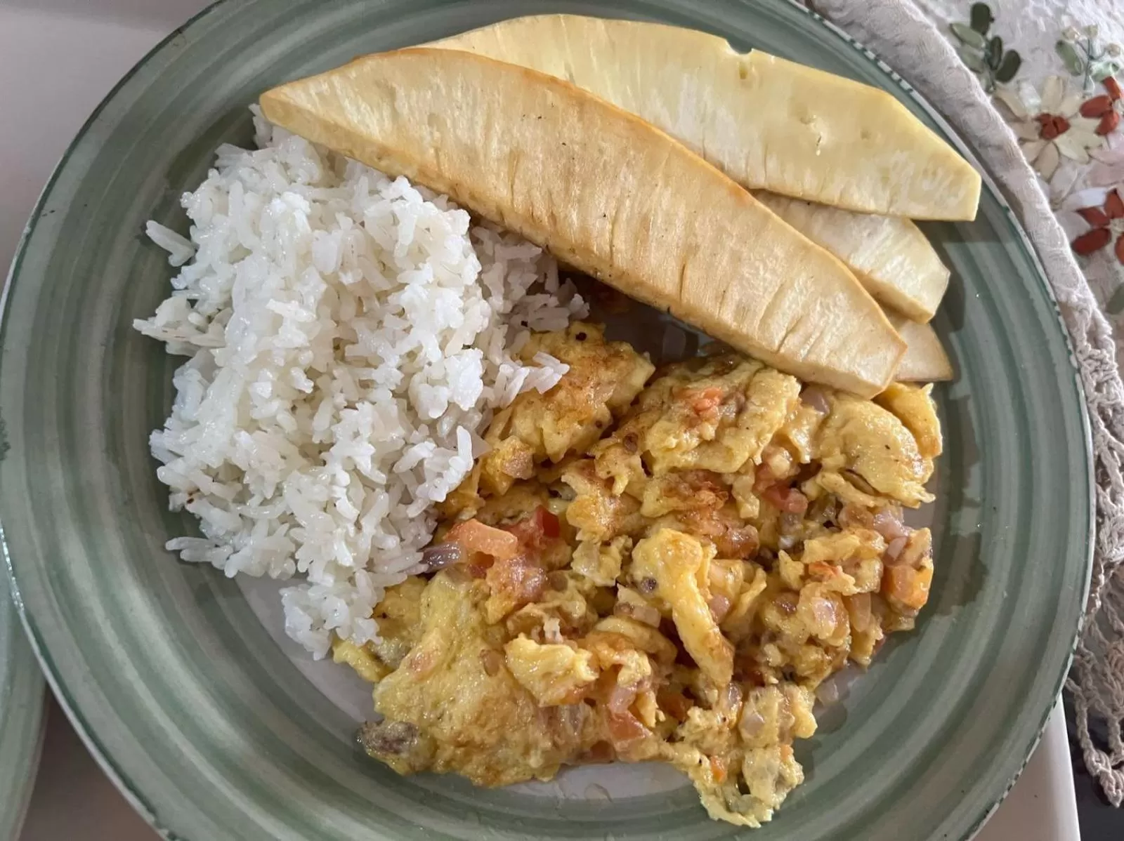 POSADA NATIVA DERMA´S INN