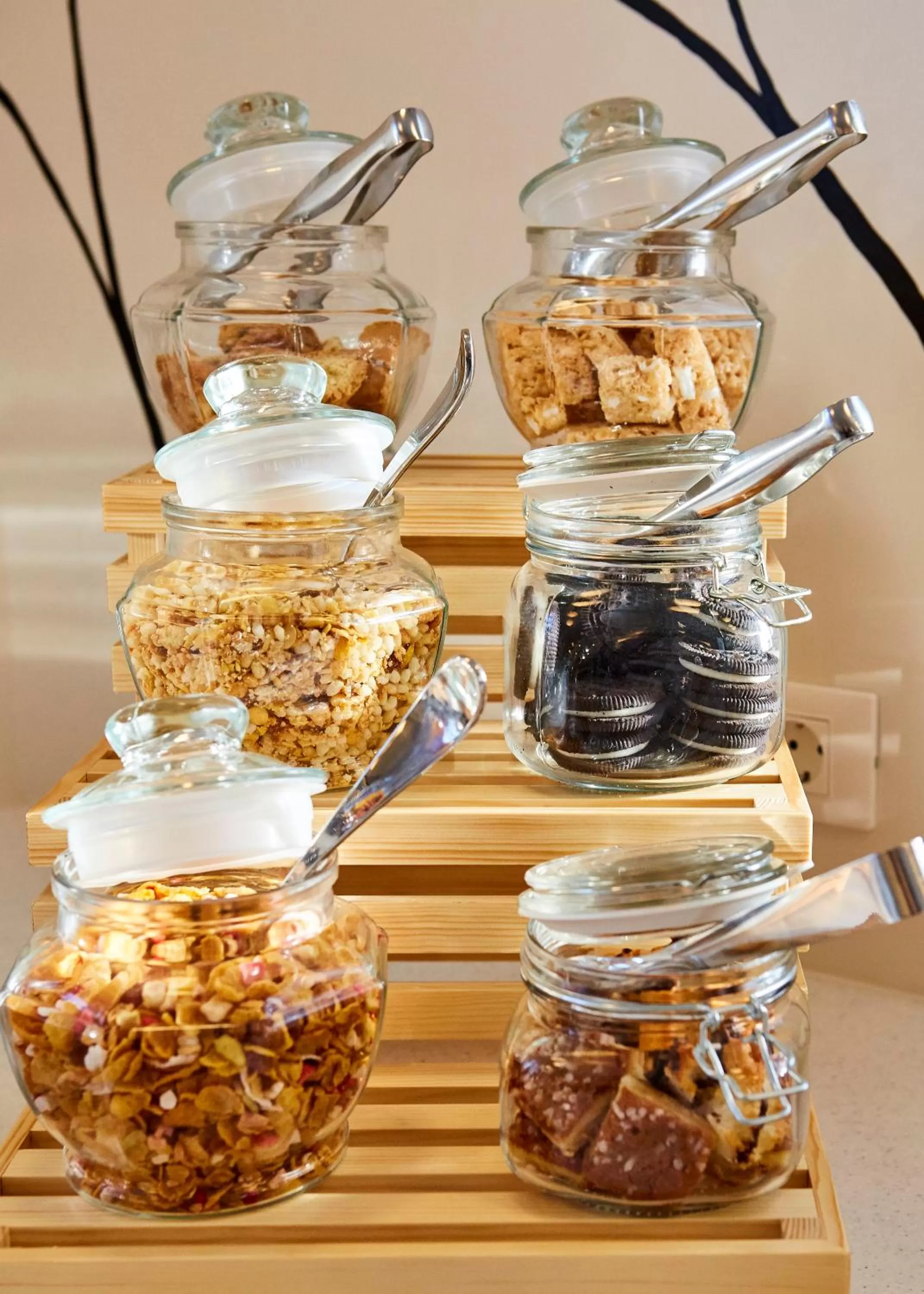 Other in De Sol Hotel & Spa