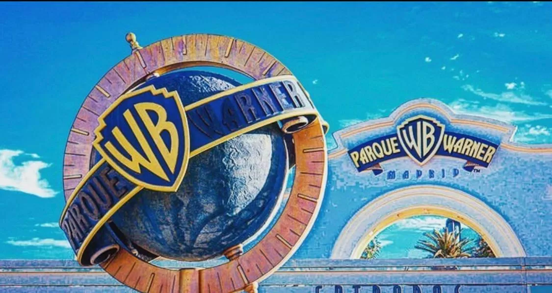 Hotel Las Provincias