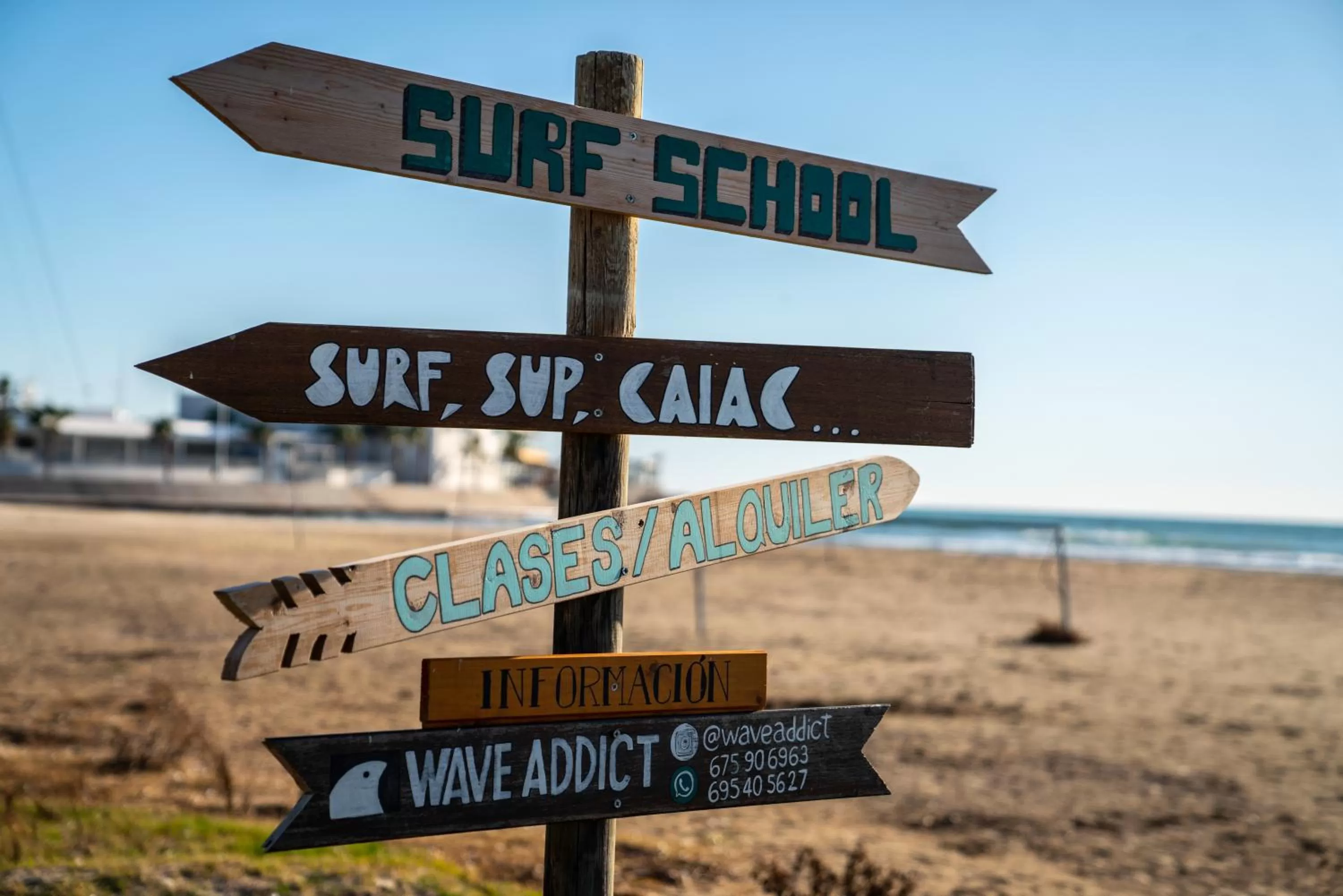 Activities in Atenea Park Suites & Apartments