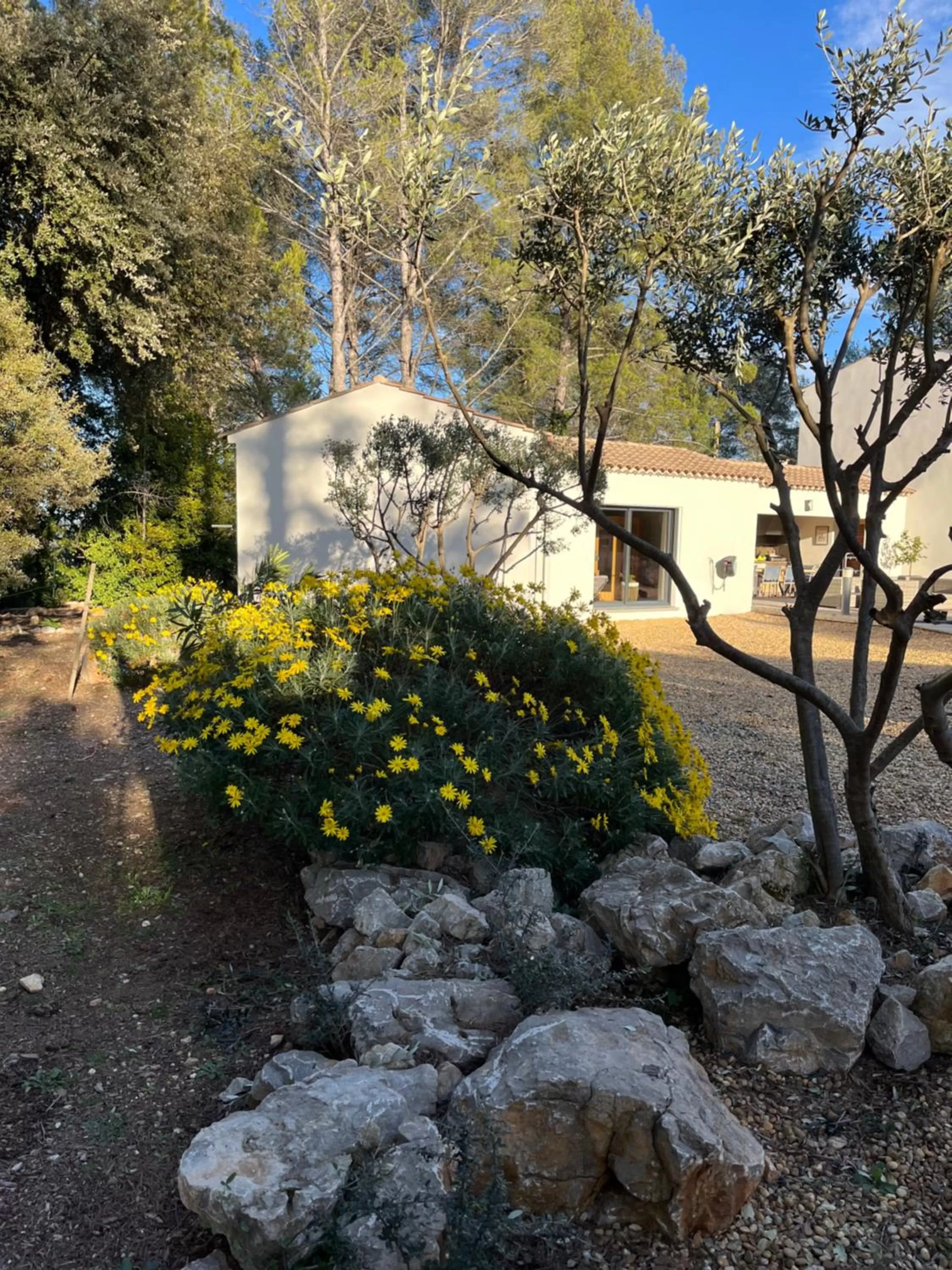 CARPE DIEM Résidence Hôtelière