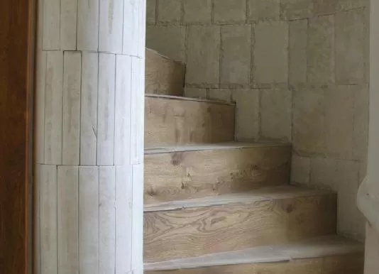 Other in The Castle Hotel