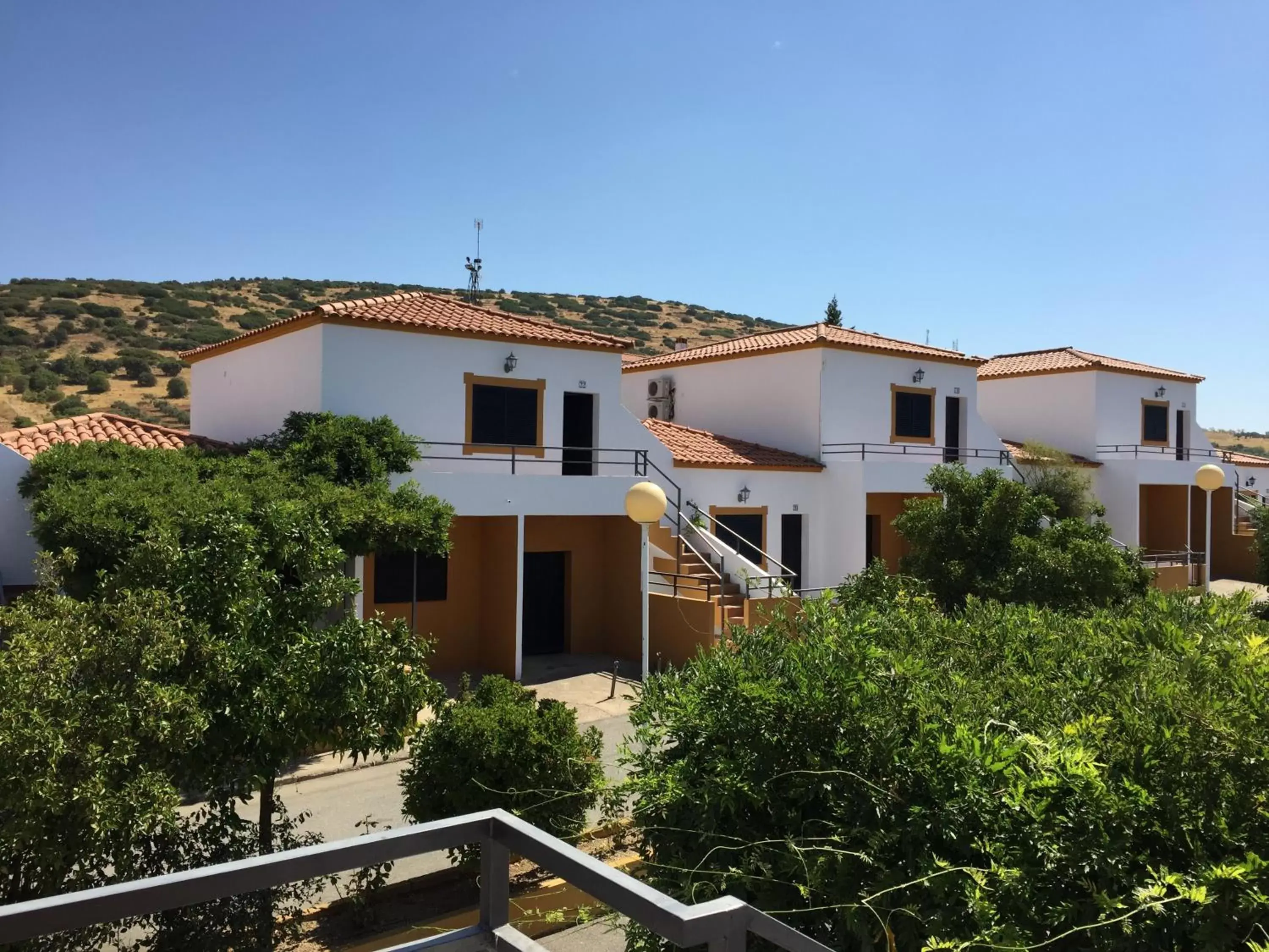 Apartment in Apartamentos Atalayas Extremadura Apartment in Apartamentos Atalayas Extremadura