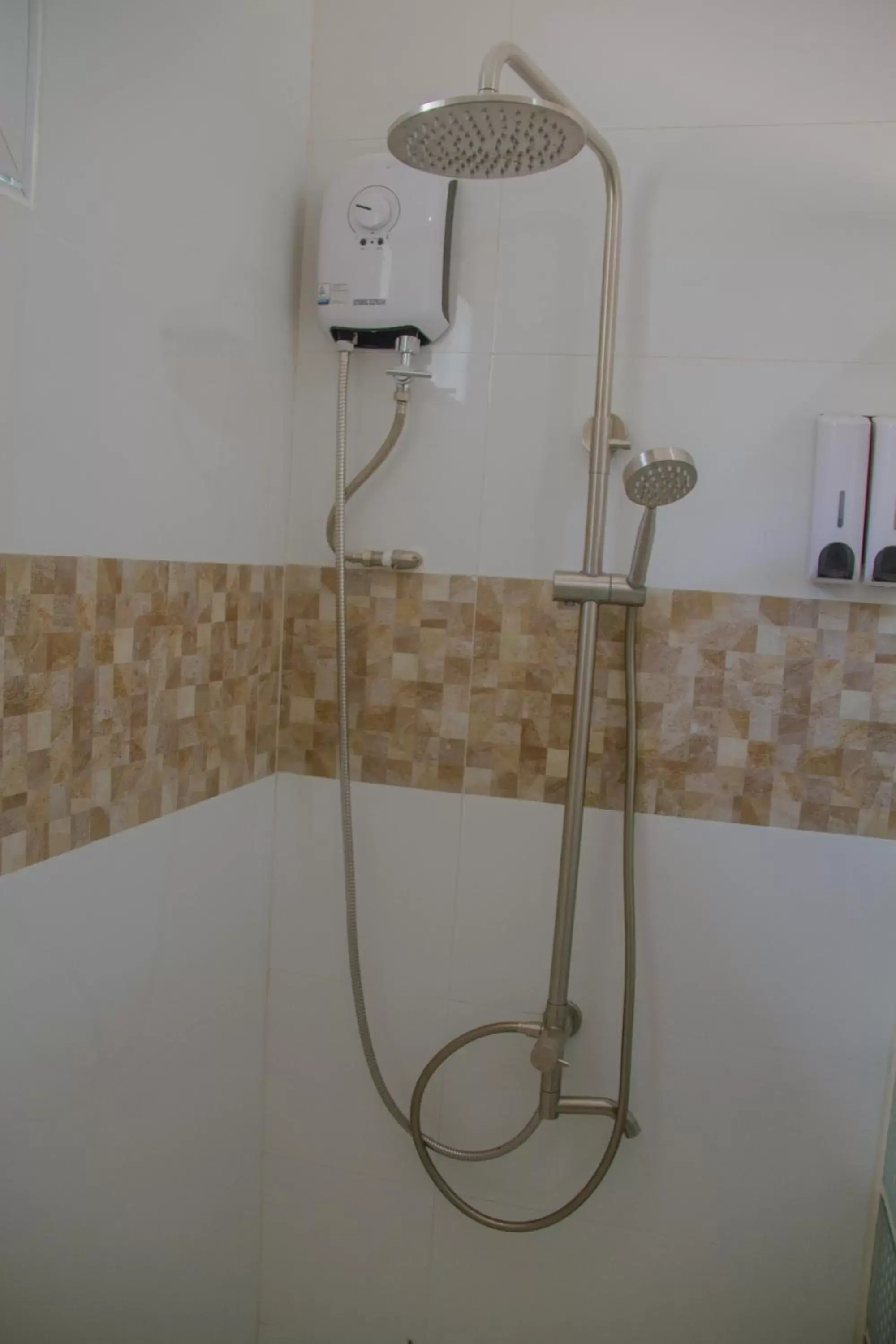 King Room with Sea View in La Playa Estrella Beach Resort King Room with Sea View in La Playa Estrella Beach Resort