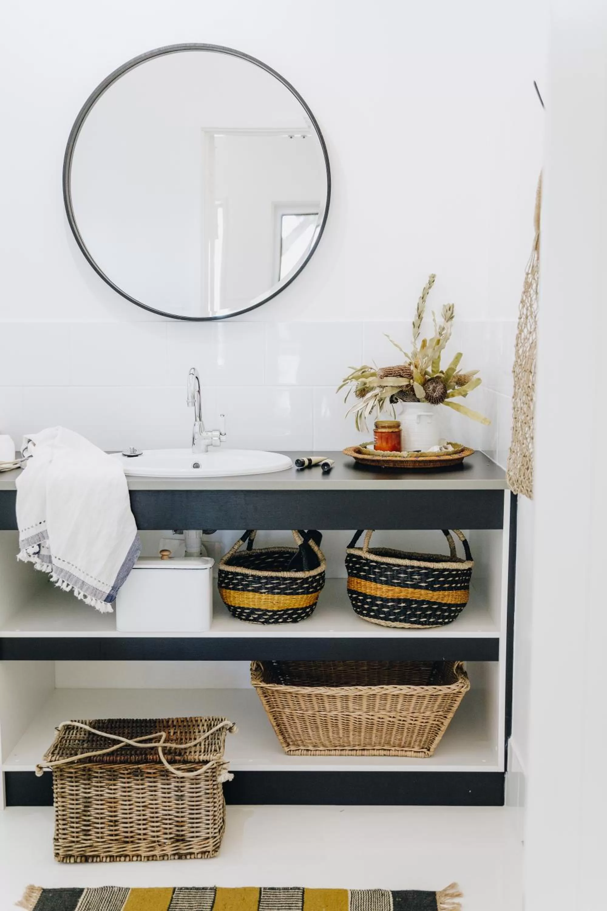 Esperance Chalet Village