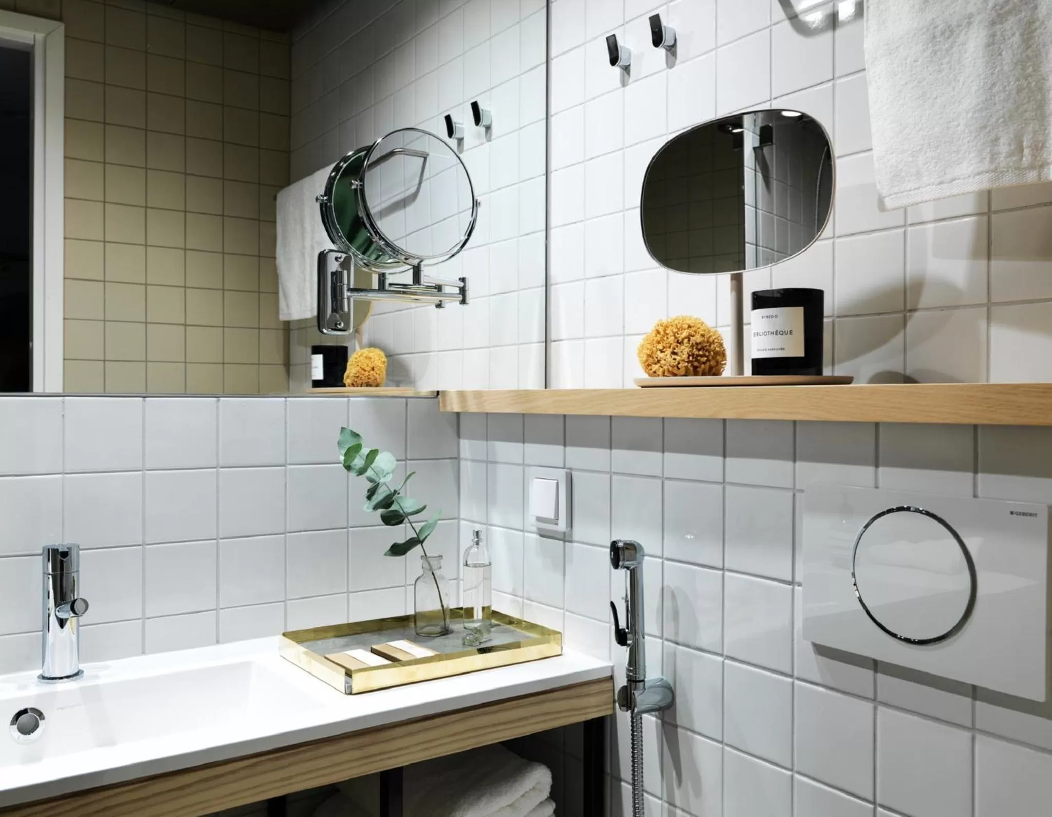 Other in Hotel Hanasaari