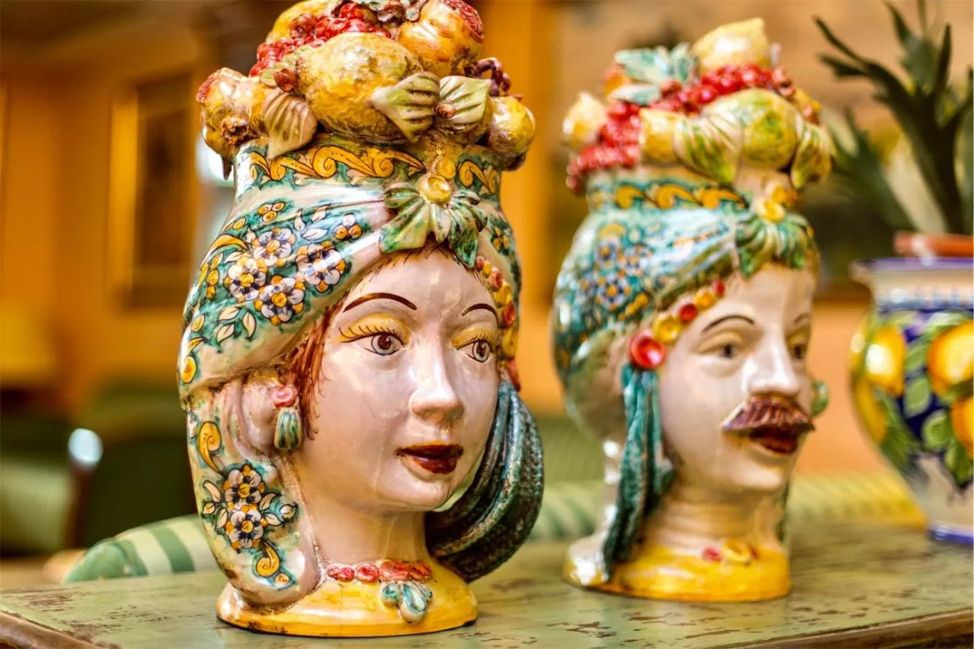 Lounge or bar in Colleverde Park Hotel