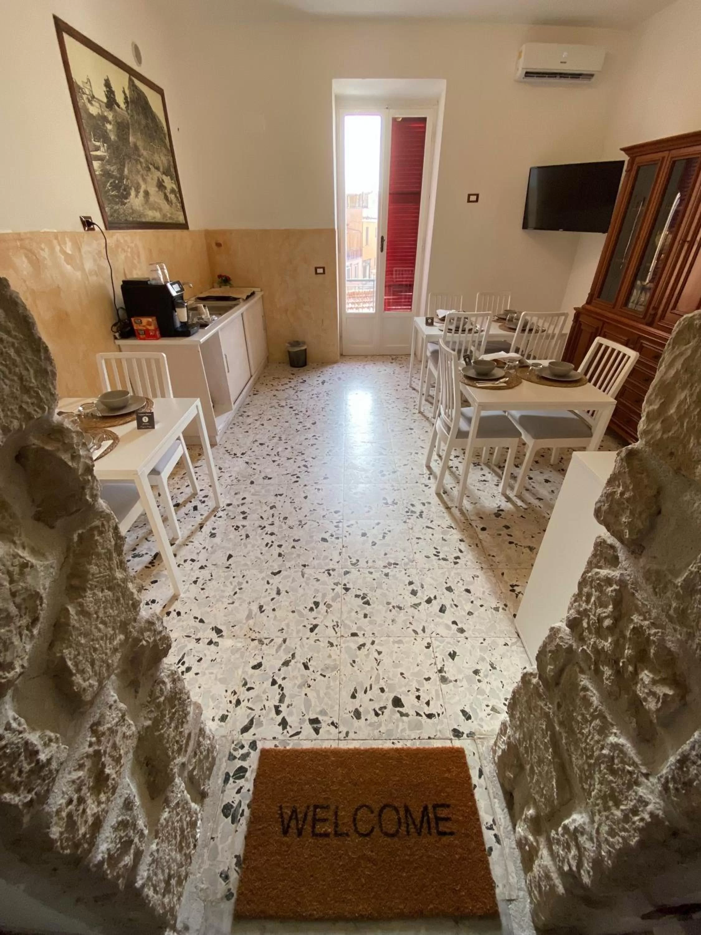 Happy Days Terracina