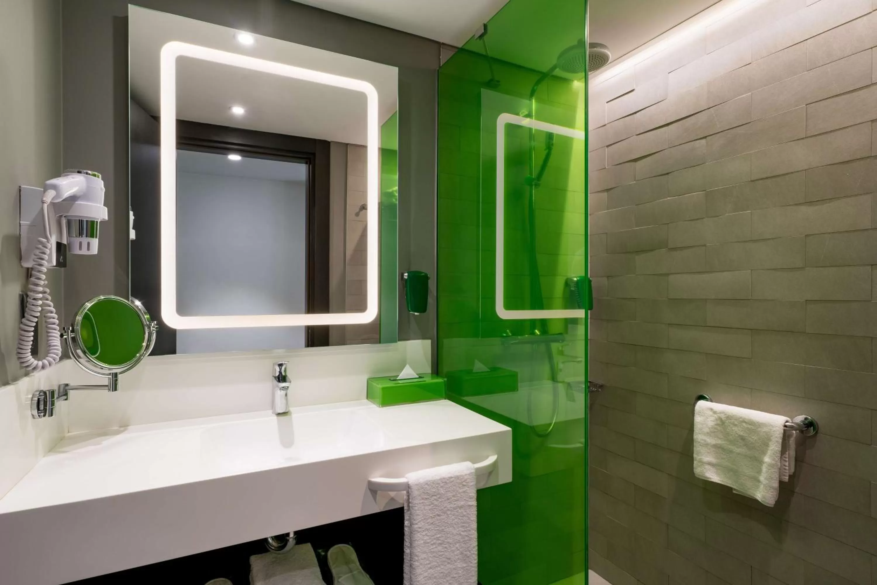 Park Inn by Radisson Izmir