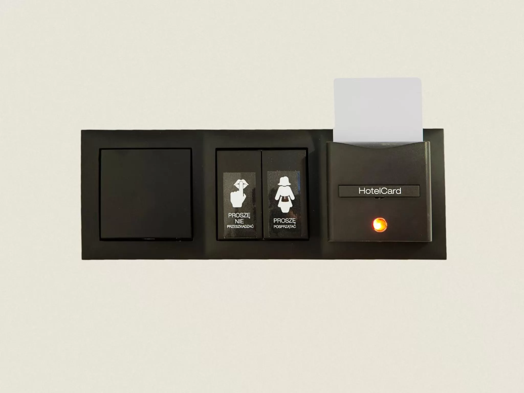 Decorative detail in Regatta Hotel Restauracja Spa