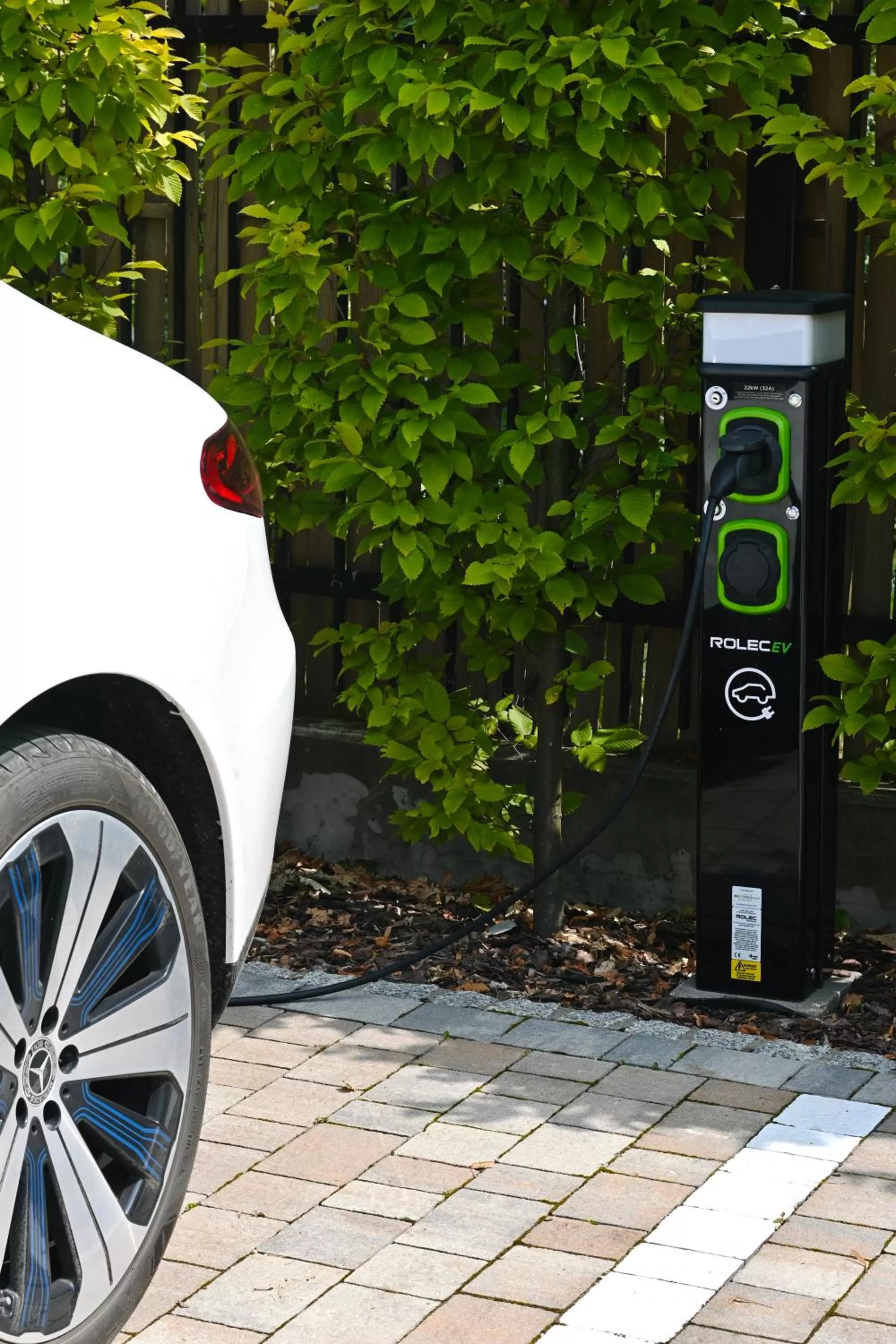 Hotel Sokół Wellness & SPA