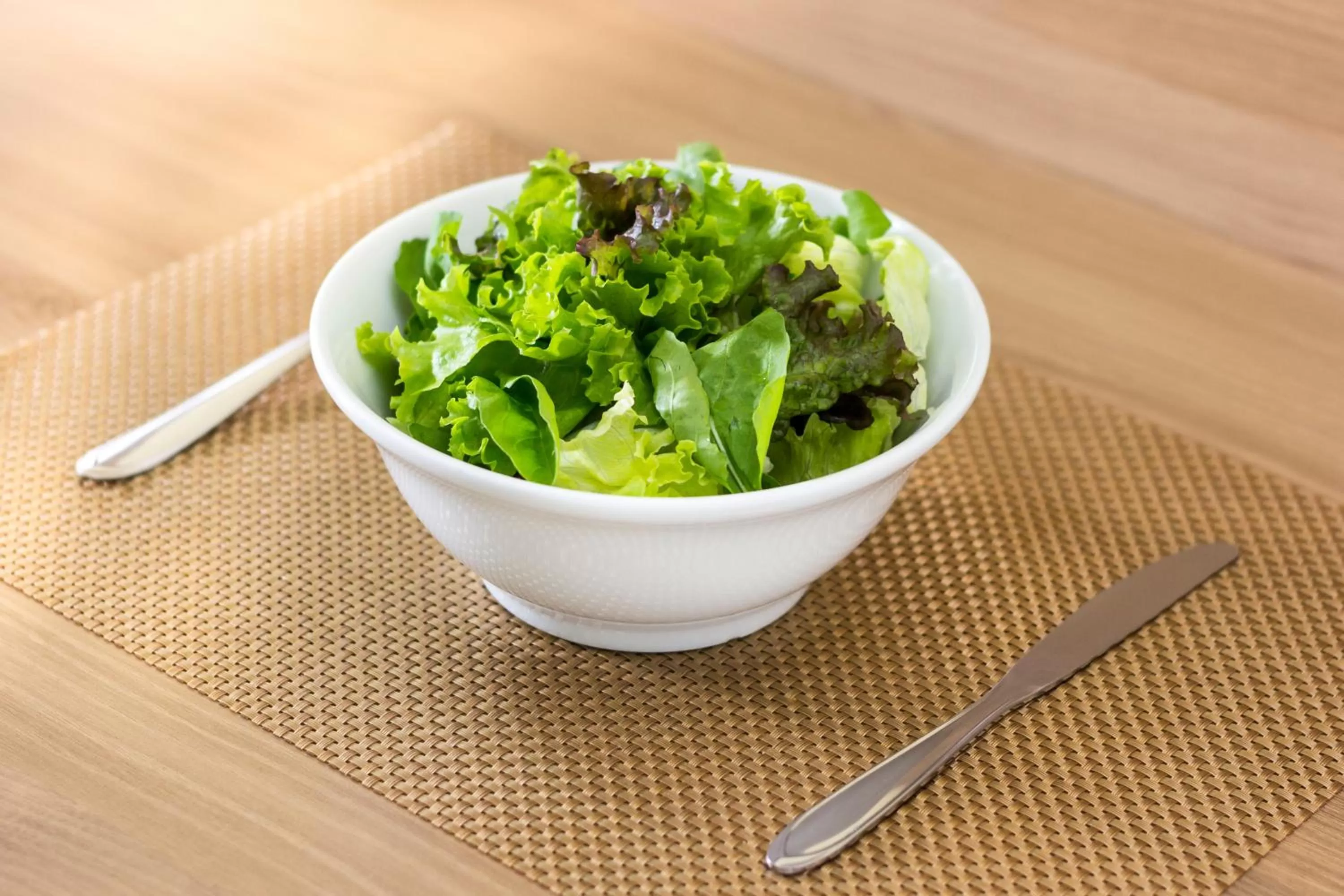 Food in Hotel Vinocap