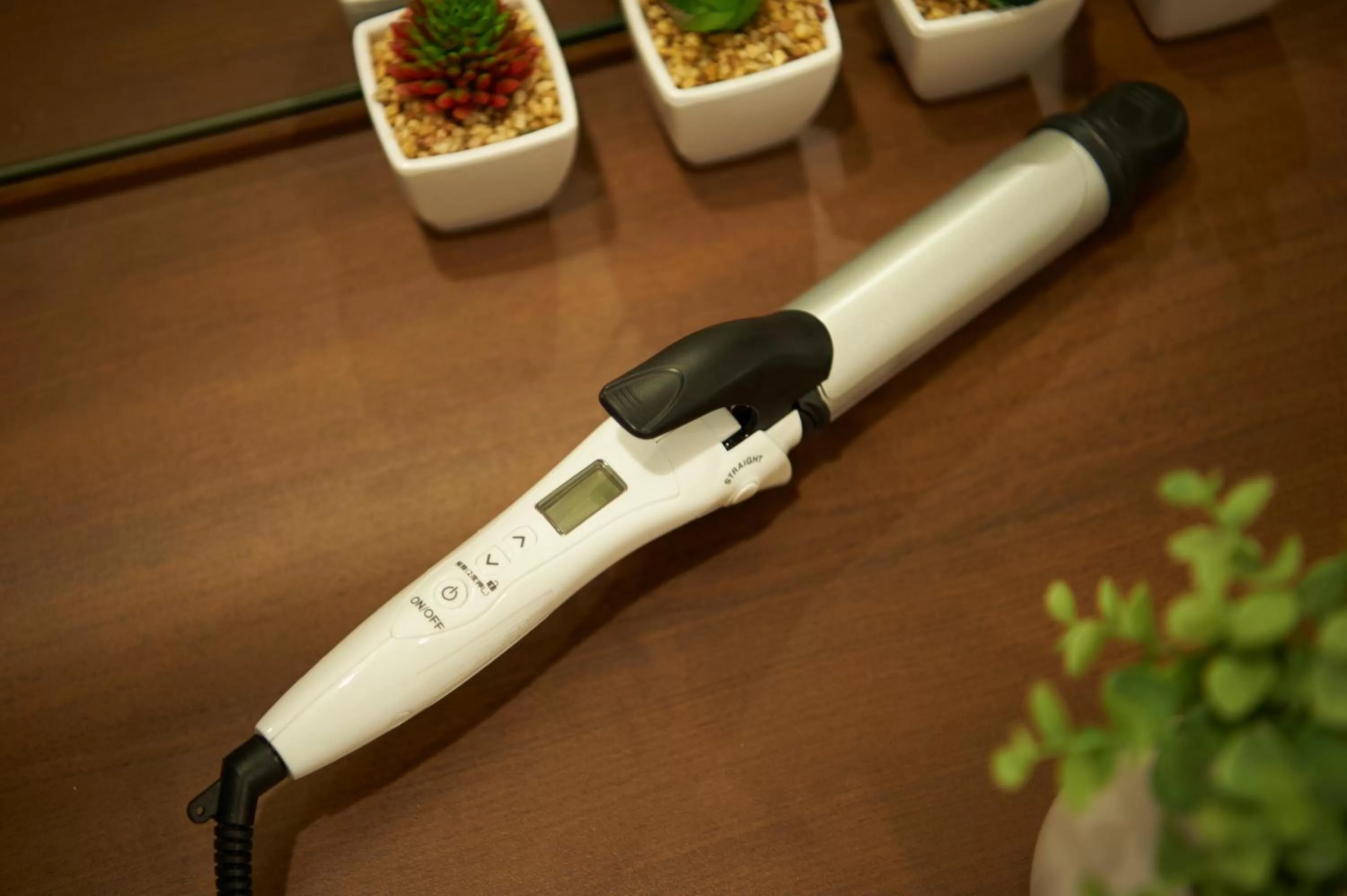 Other in Sotetsu Fresa Inn Osaka Shinsaibashi