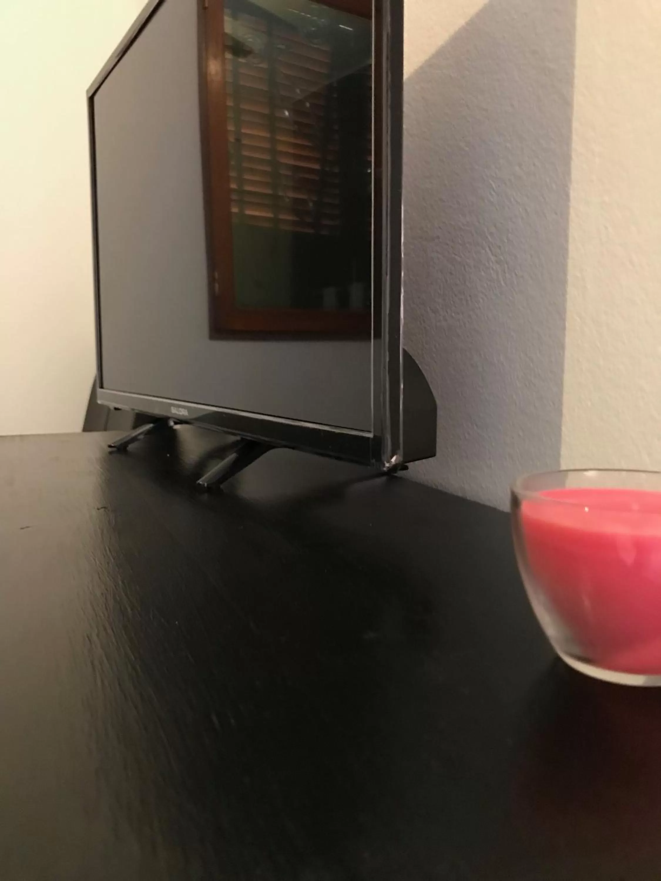 TV and multimedia, TV/Entertainment Center in Blue eagle