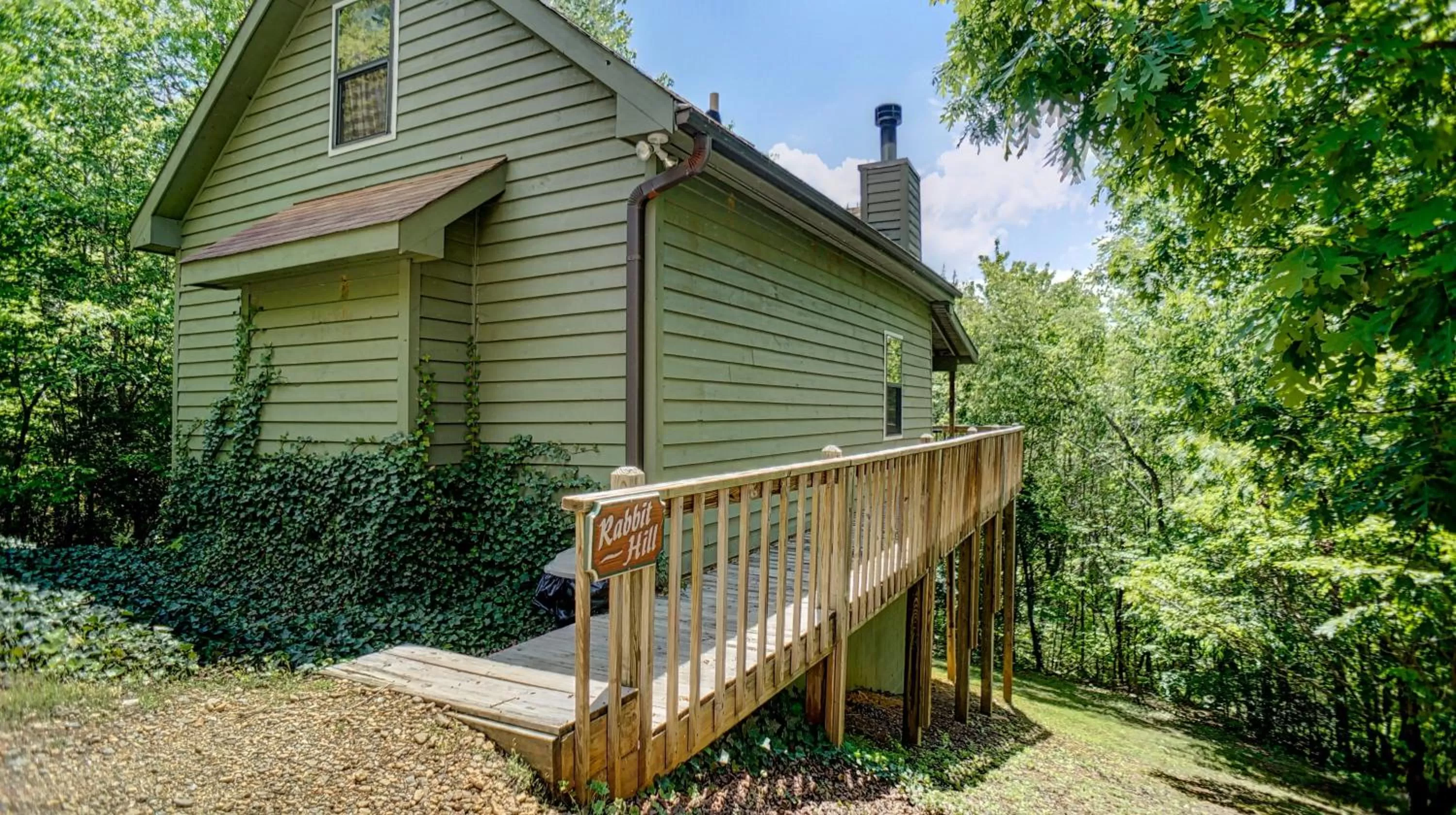 Facade/entrance in Paradise Hills, Winery Resort & Spa