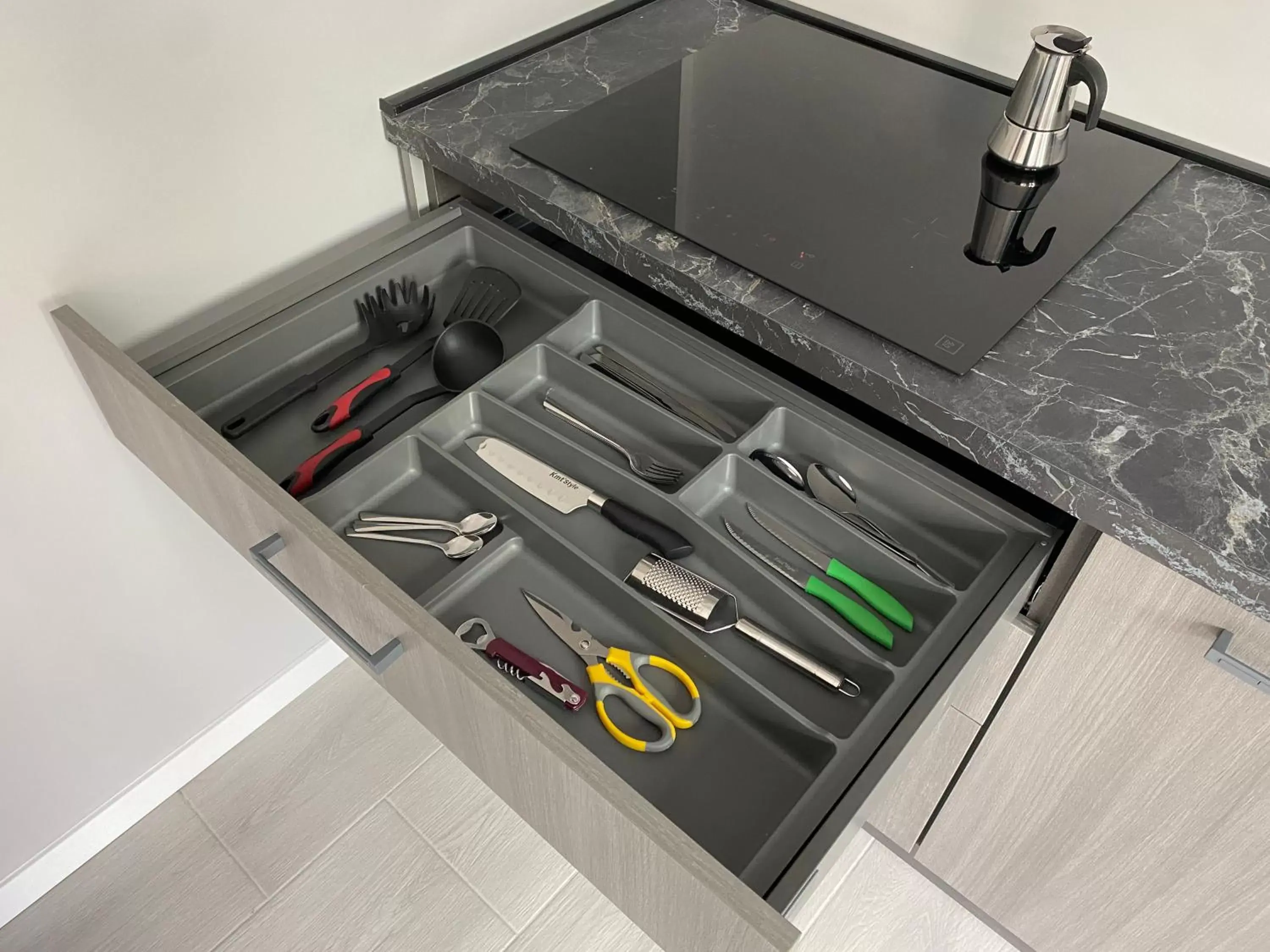 Superior Studio in Corridoni33 - Immobili e Soluzioni Rent Superior Studio in Corridoni33 - Immobili e Soluzioni Rent