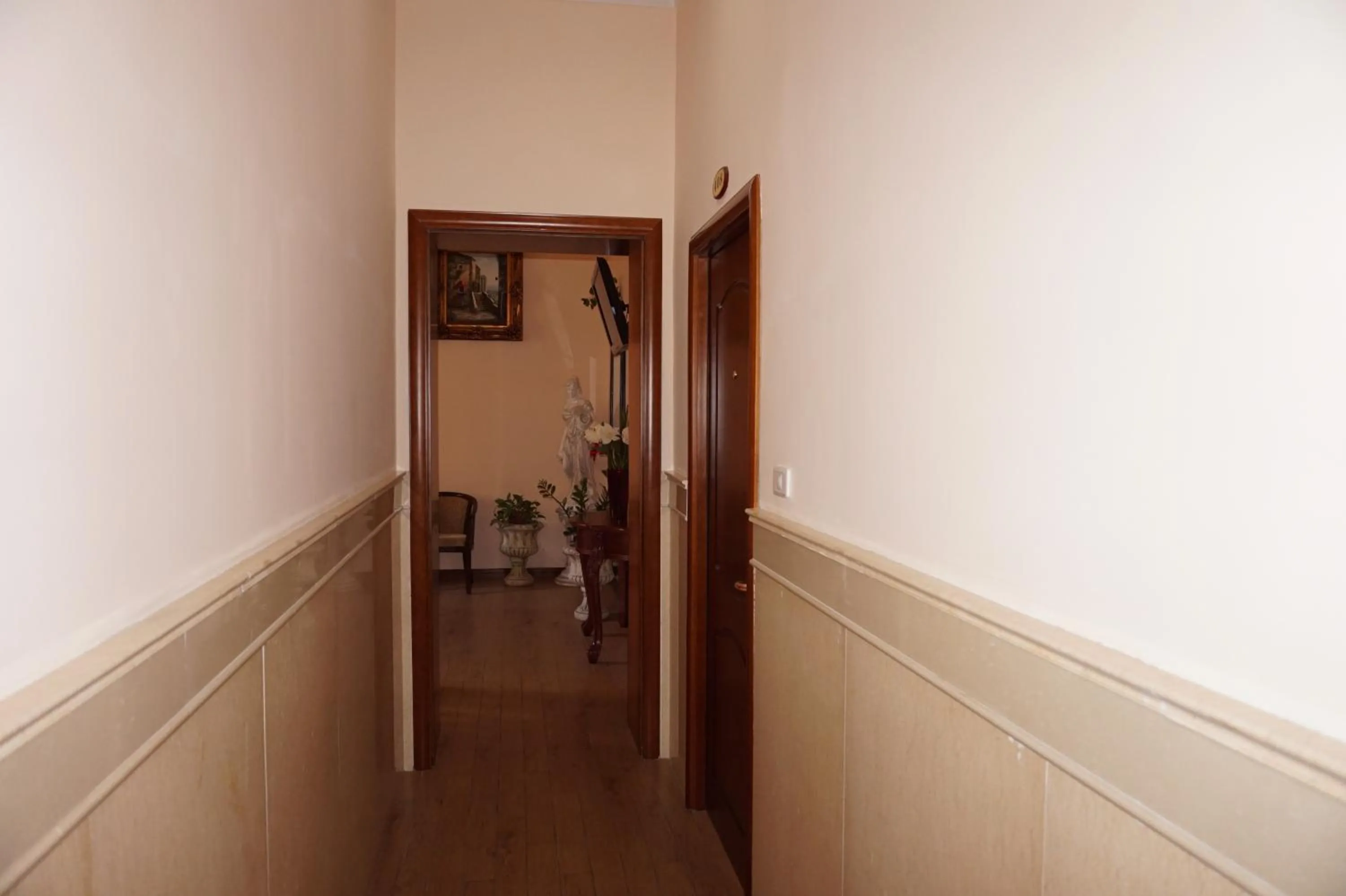 Other in Hotel Filippo