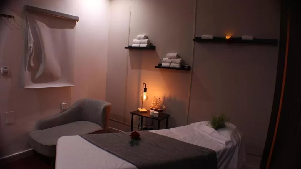 Hotel Blue Malecón And Spa